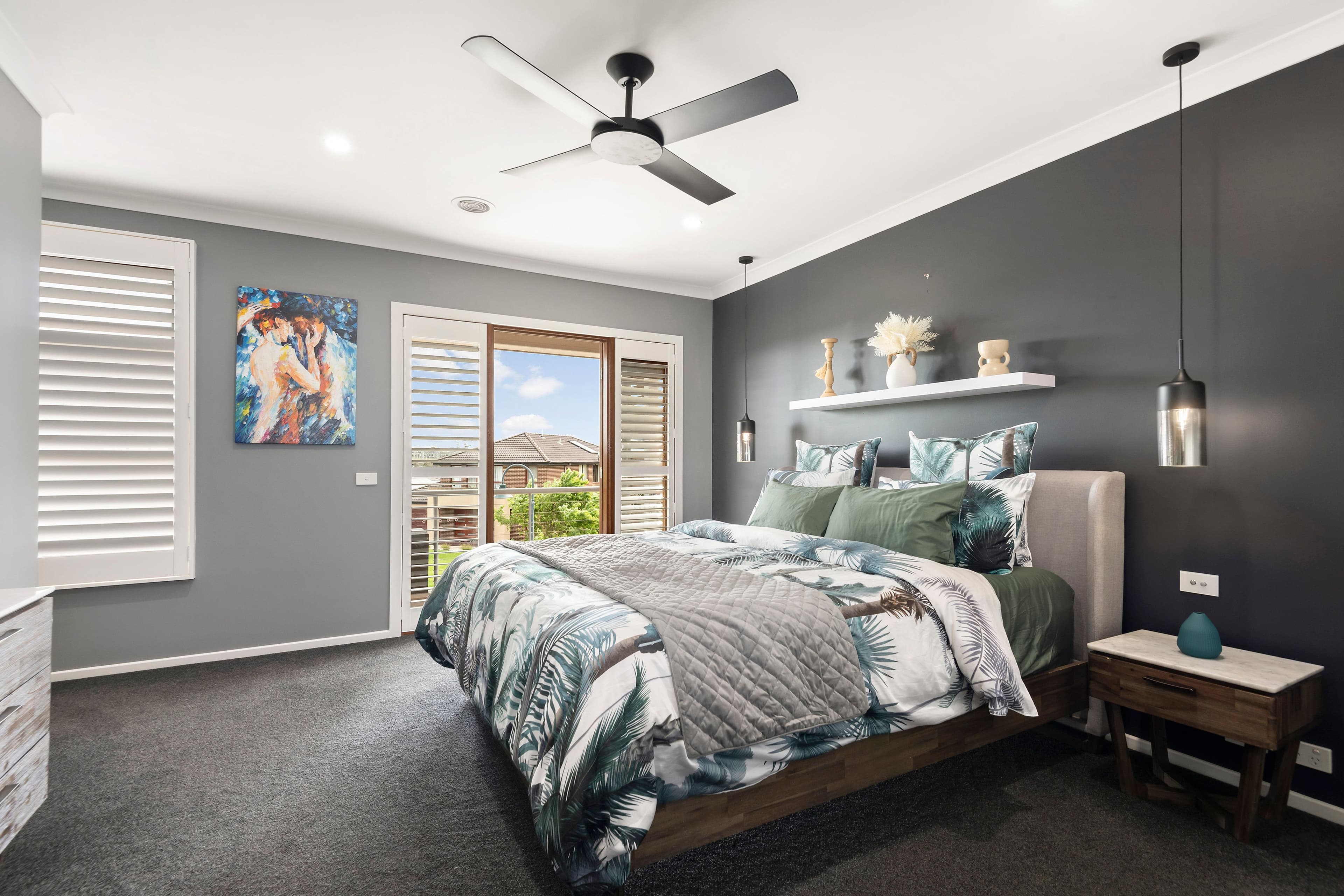 16 Abbin Court, Rowville VIC 3178, Rowville - Thumbnail 7
