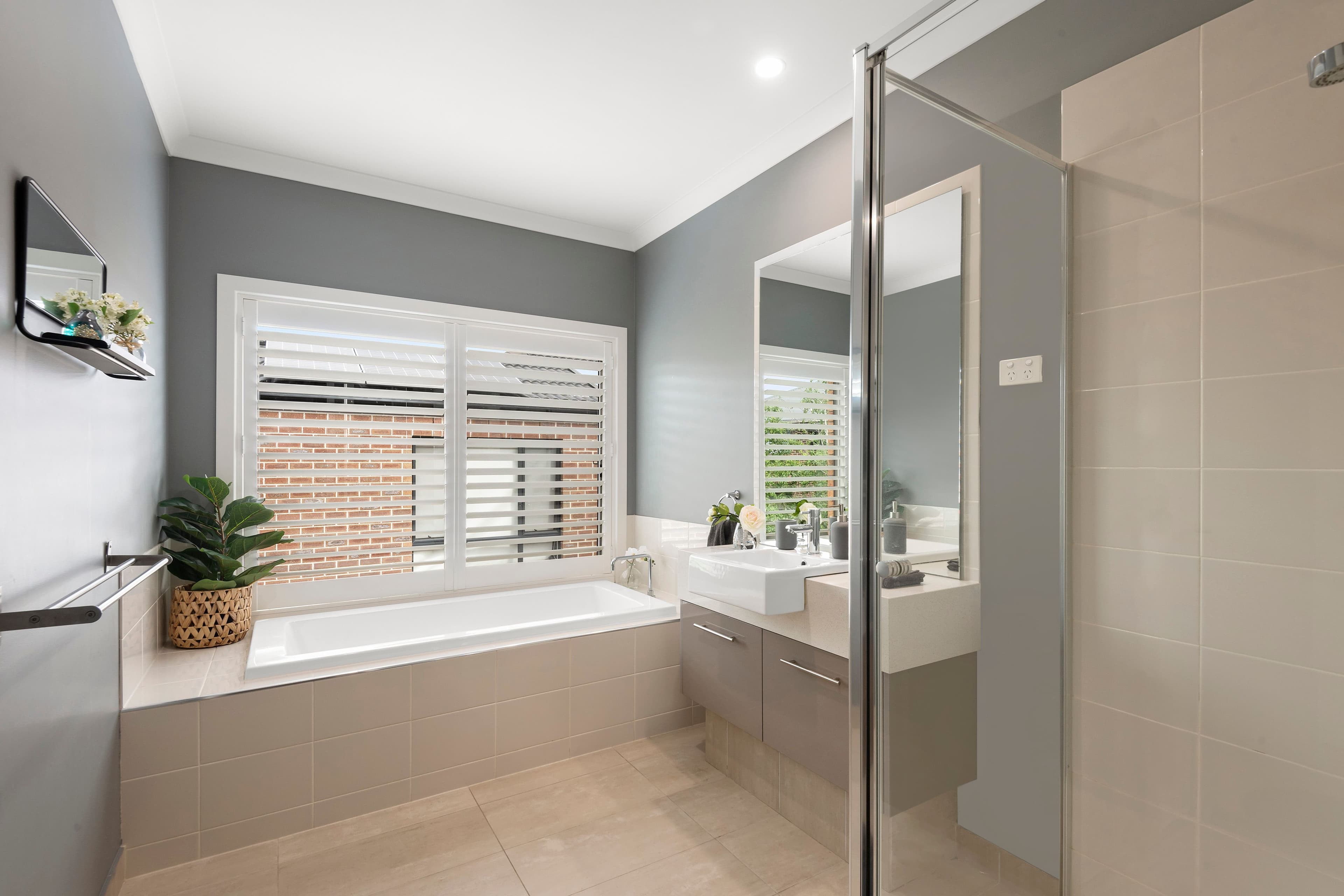 16 Abbin Court, Rowville VIC 3178, Rowville - Thumbnail 8