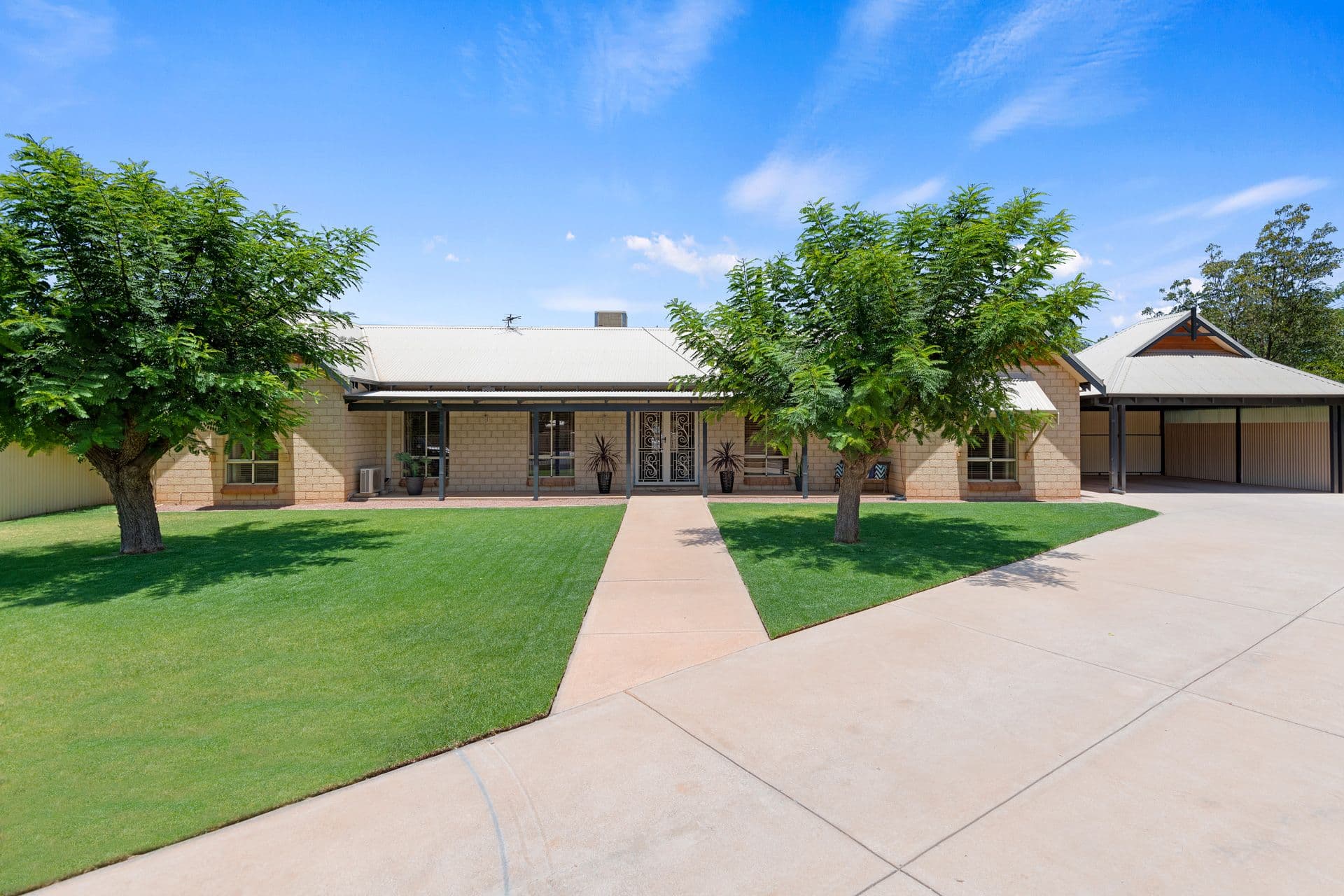 5 Emery Close, Broadwood WA 6430, Broadwood - Image 1