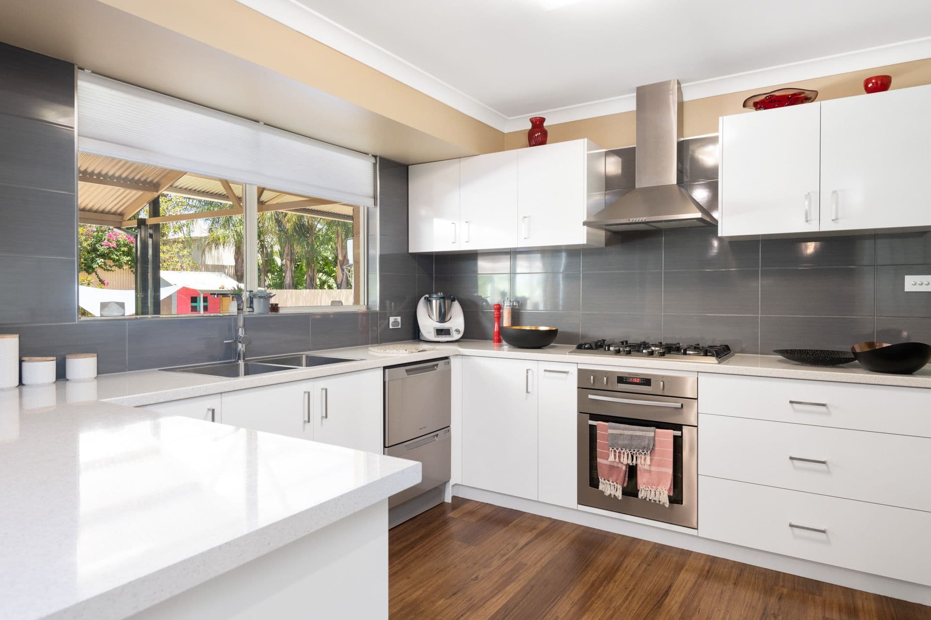 5 Emery Close, Broadwood WA 6430, Broadwood - Thumbnail 2