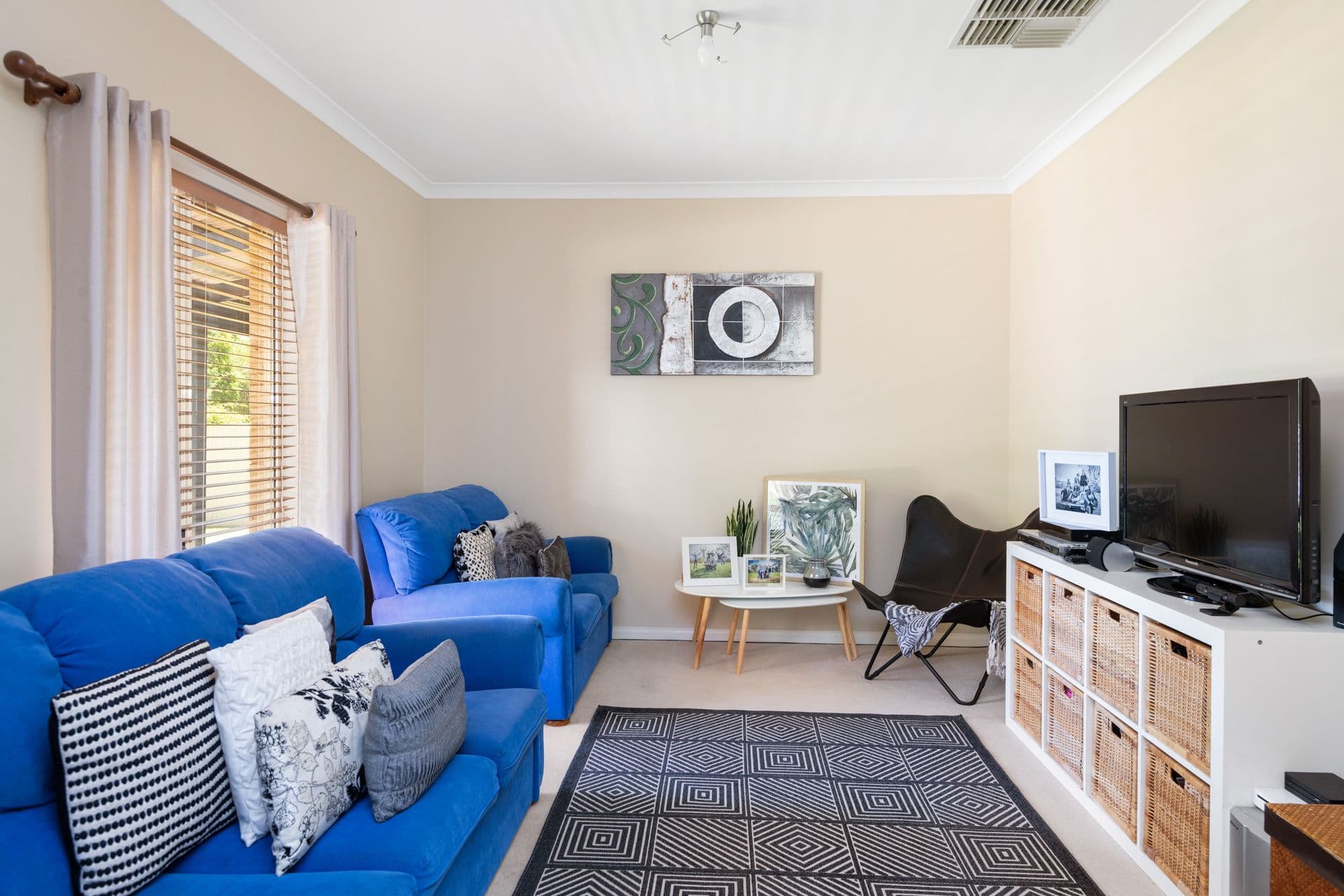 5 Emery Close, Broadwood WA 6430, Broadwood - Thumbnail 4