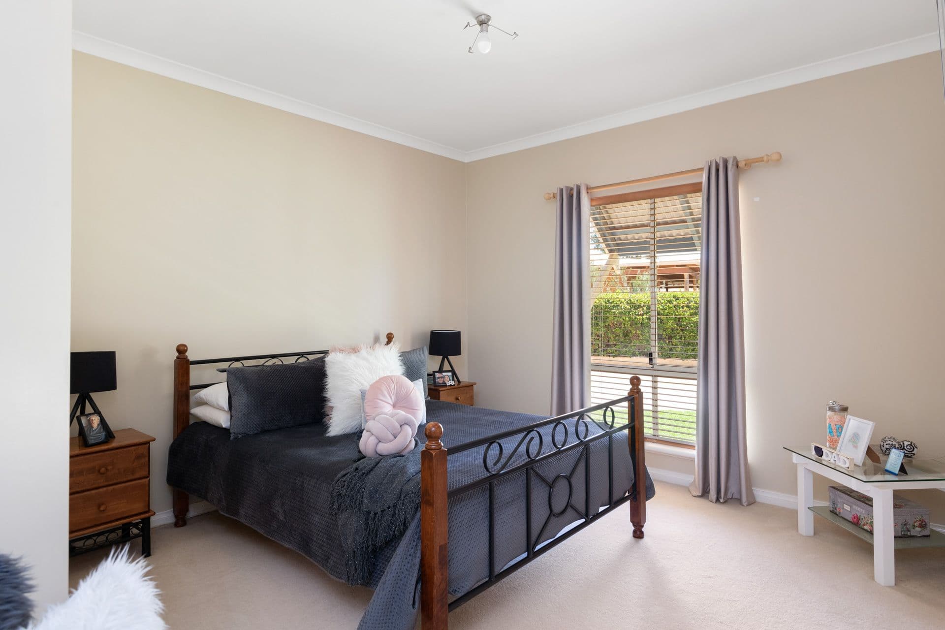 5 Emery Close, Broadwood WA 6430, Broadwood - Thumbnail 5