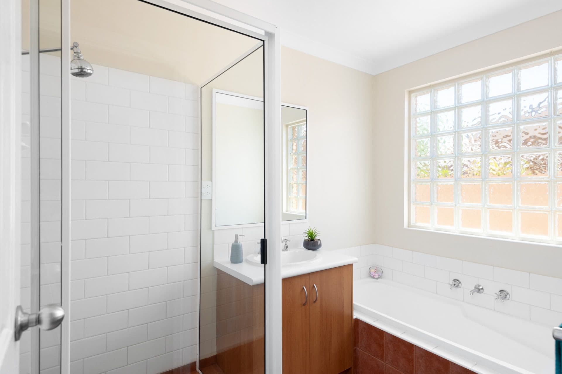 5 Emery Close, Broadwood WA 6430, Broadwood - Thumbnail 6