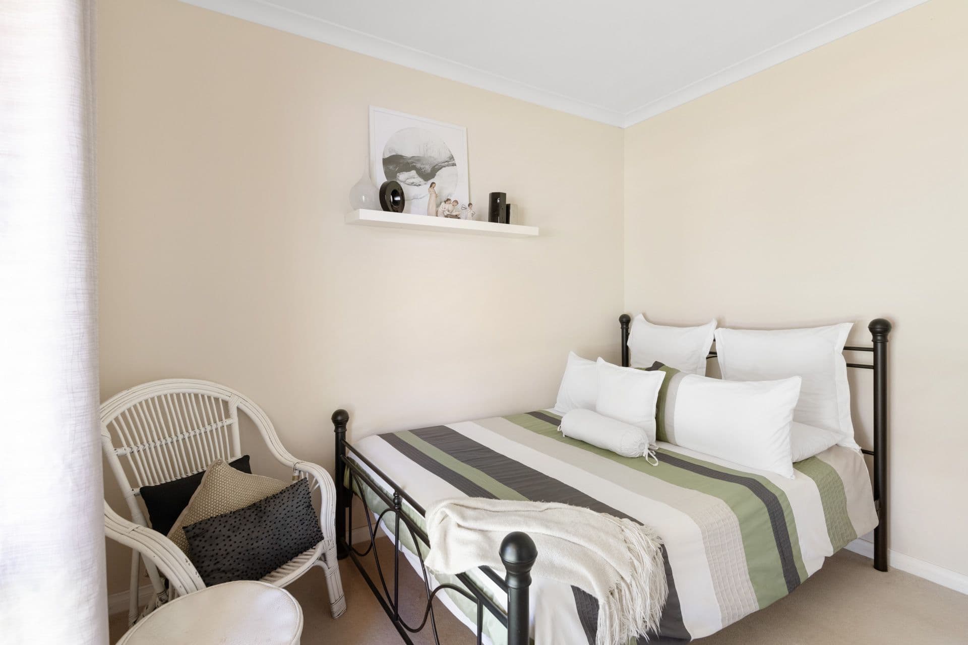5 Emery Close, Broadwood WA 6430, Broadwood - Thumbnail 7