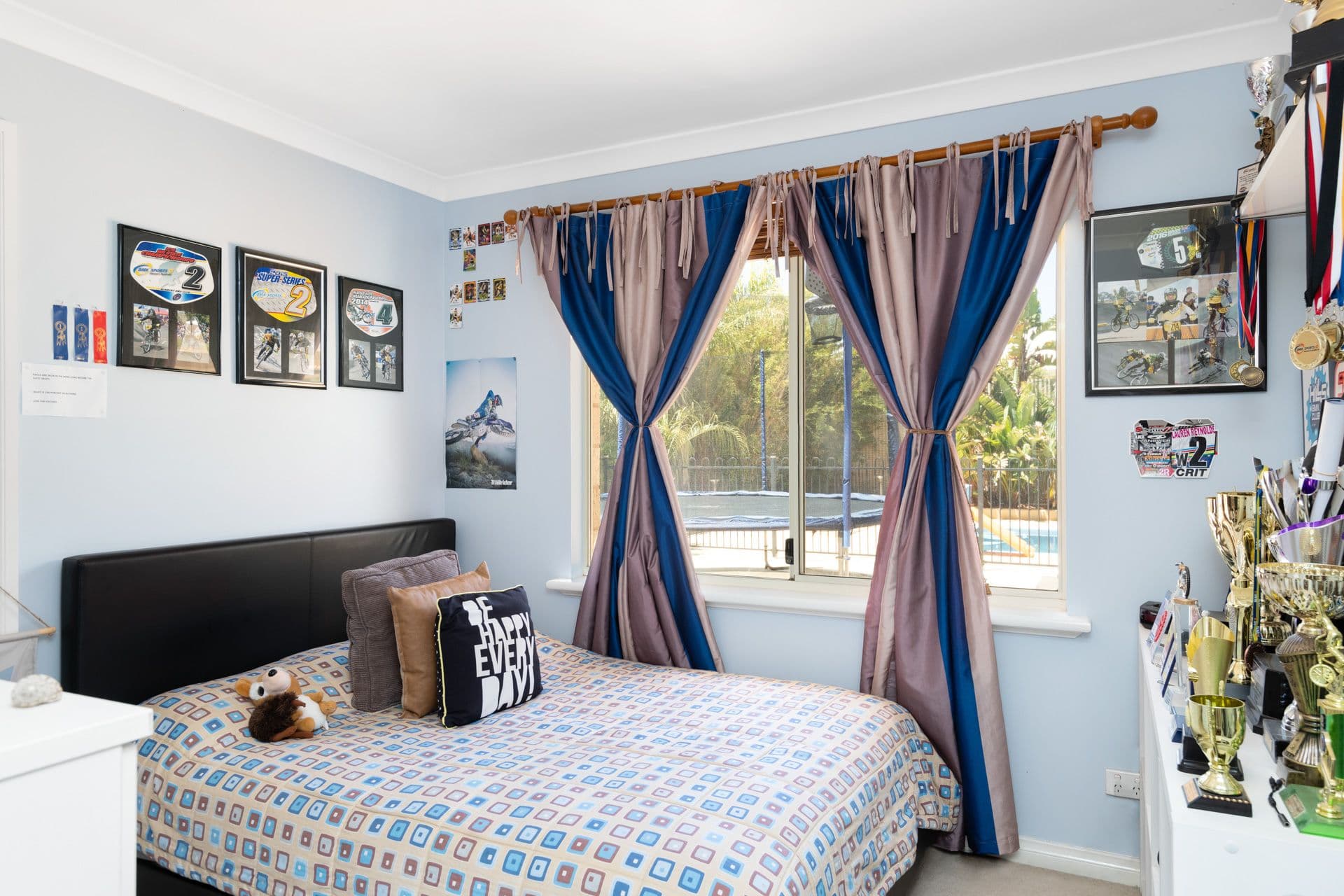 5 Emery Close, Broadwood WA 6430, Broadwood - Thumbnail 8