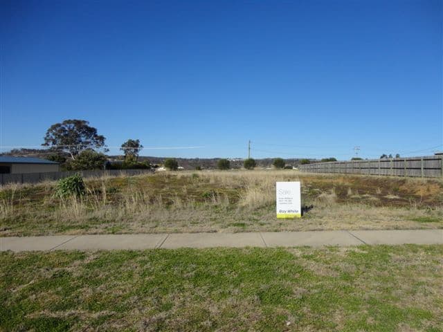 3 Corella Street, MERINGANDAN WEST QLD 4352, Meringandan West - Image 1