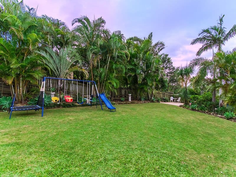 7 Rosewall Place, Oxenford QLD 4210, Oxenford - Image 1
