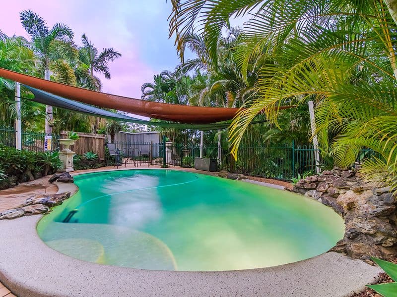 7 Rosewall Place, Oxenford QLD 4210, Oxenford - Thumbnail 4