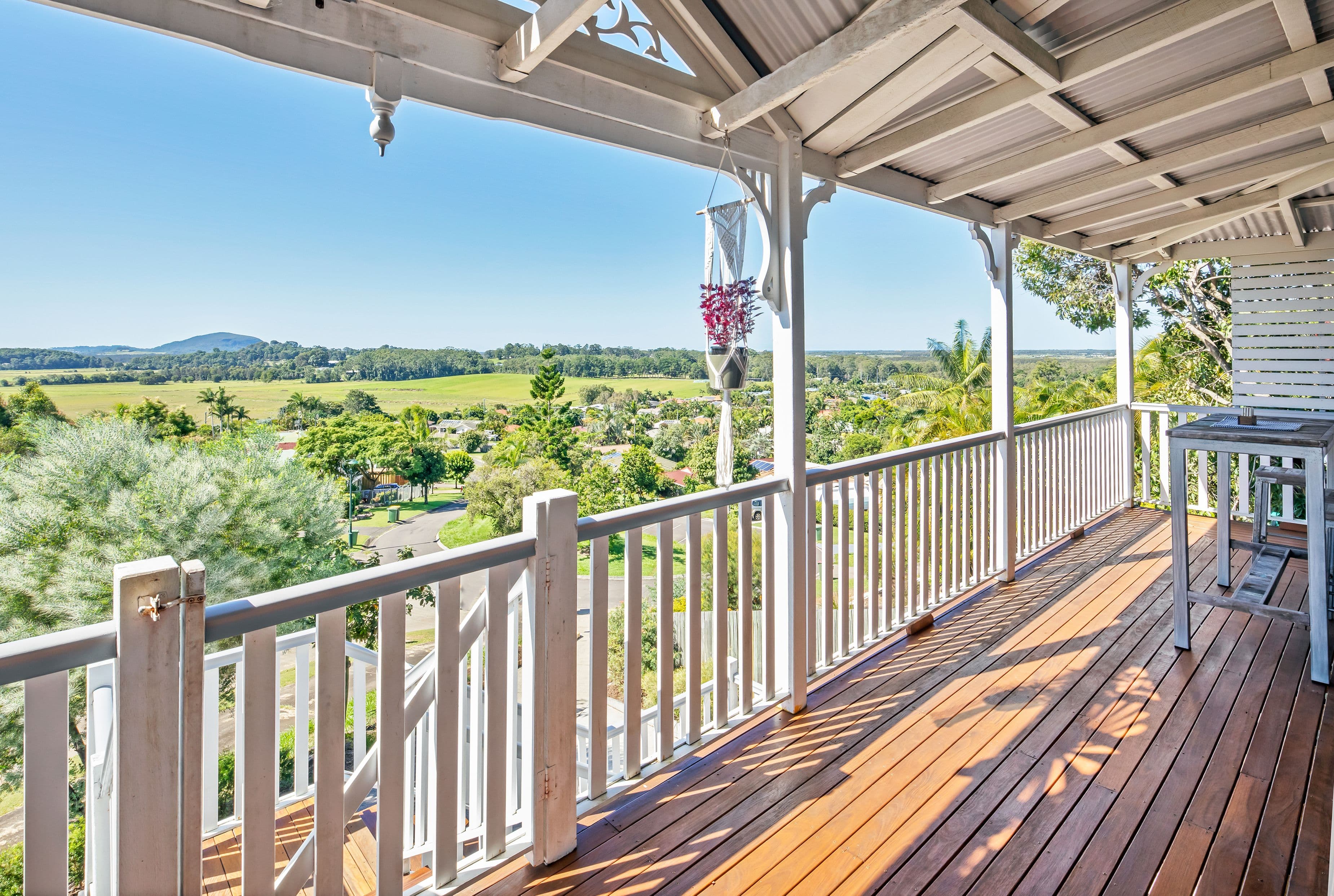 21 Caitlin Place, Bli Bli QLD 4560, Bli Bli - Image 1