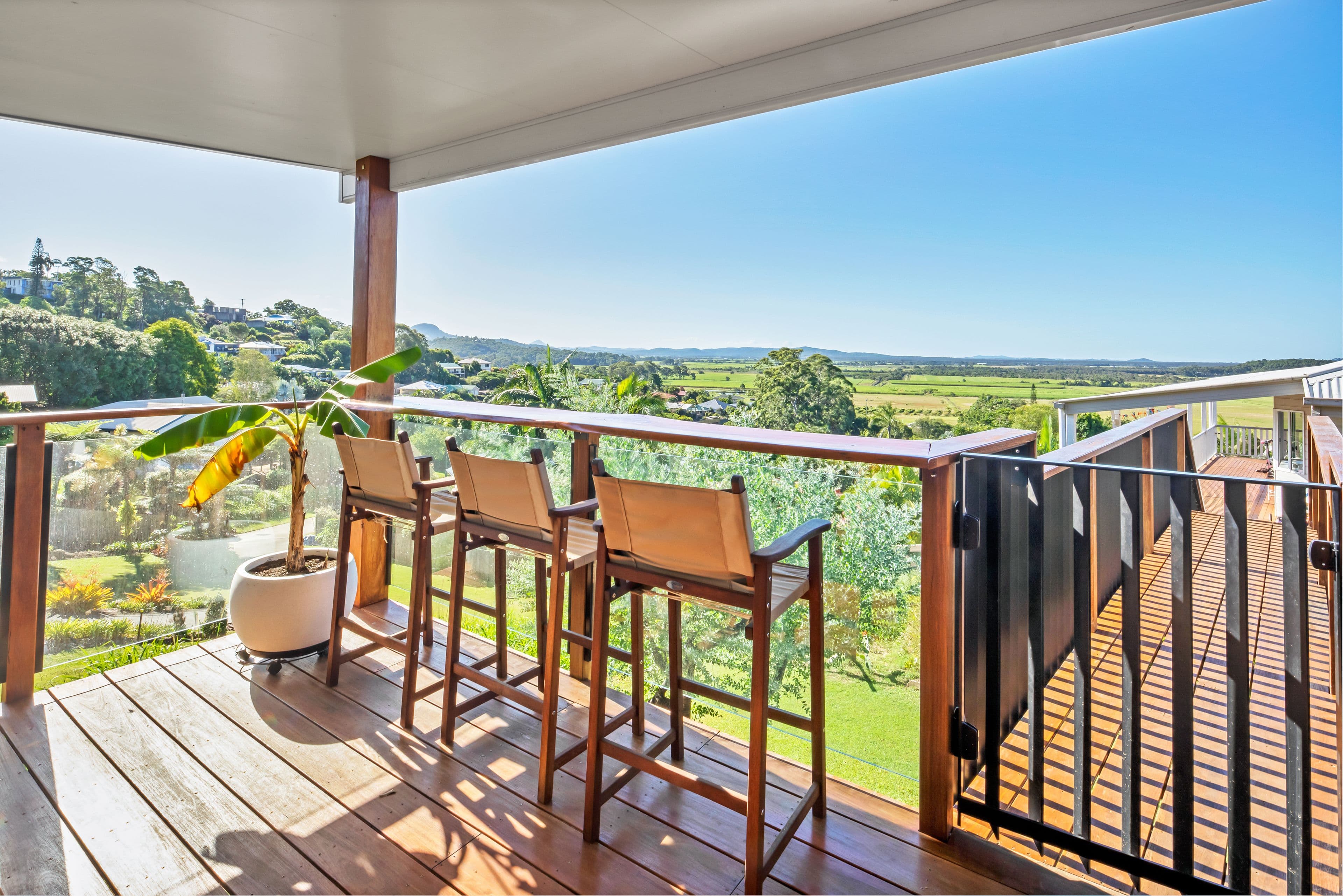 21 Caitlin Place, Bli Bli QLD 4560, Bli Bli - Thumbnail 2