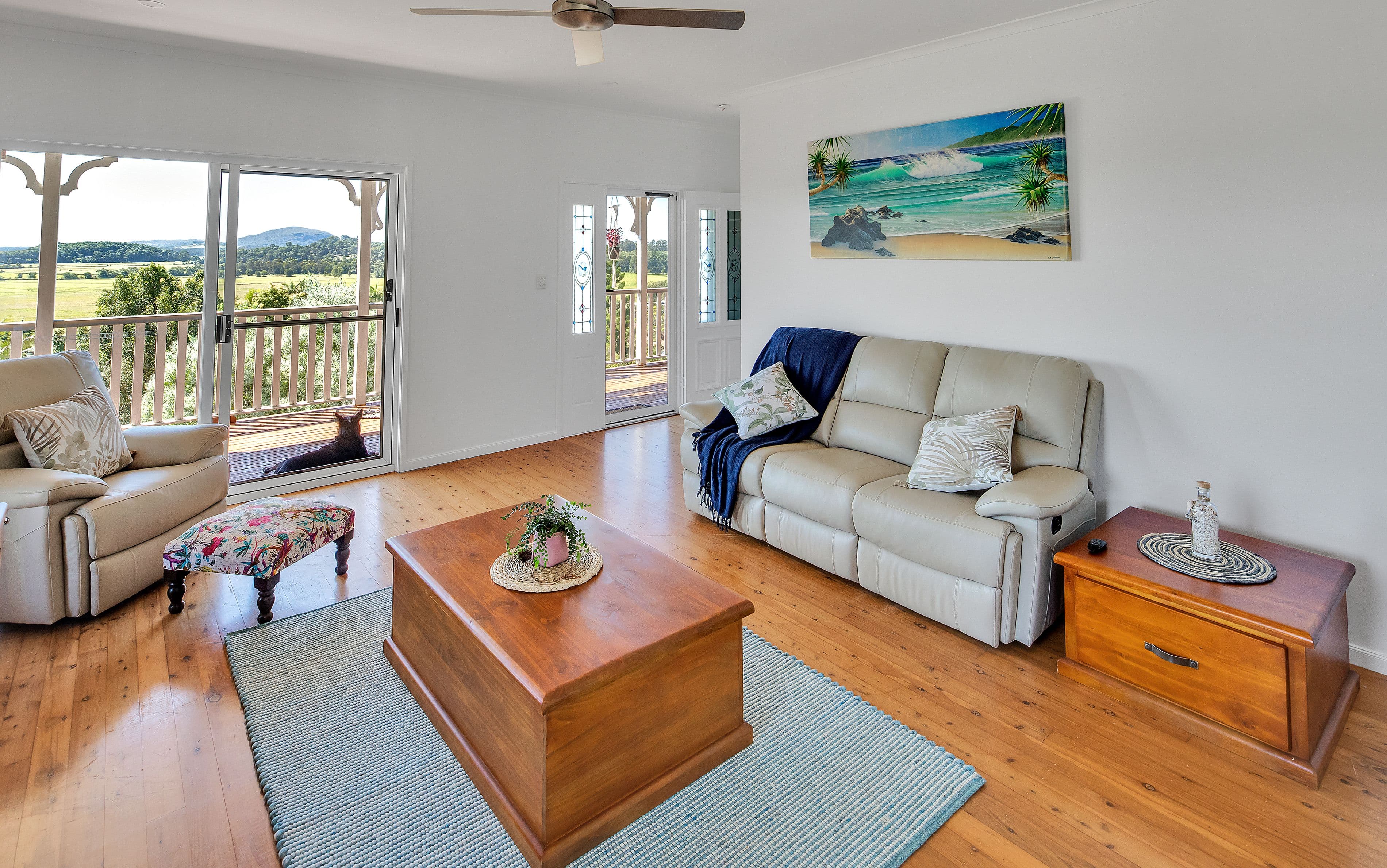 21 Caitlin Place, Bli Bli QLD 4560, Bli Bli - Thumbnail 3