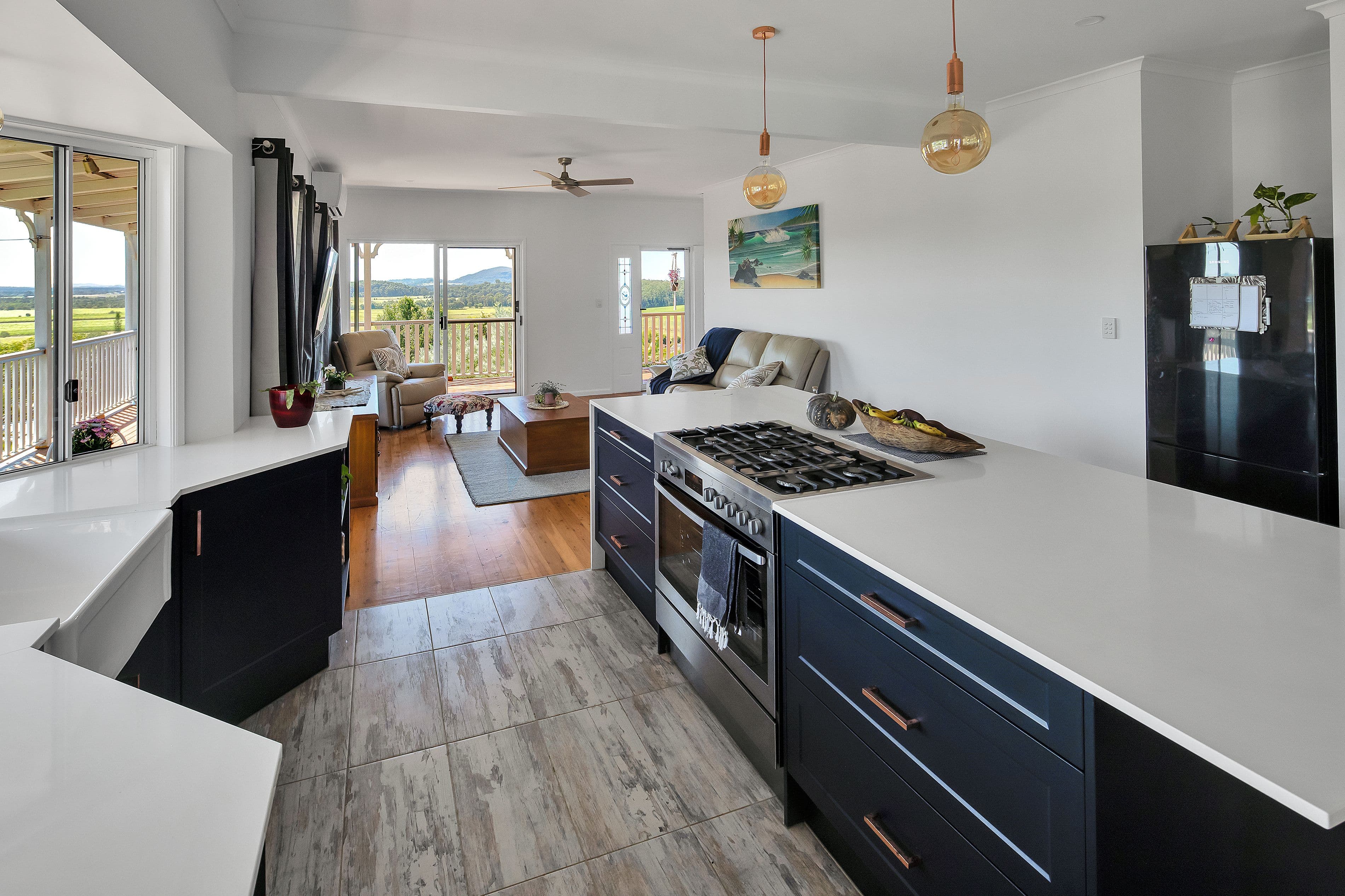 21 Caitlin Place, Bli Bli QLD 4560, Bli Bli - Thumbnail 4