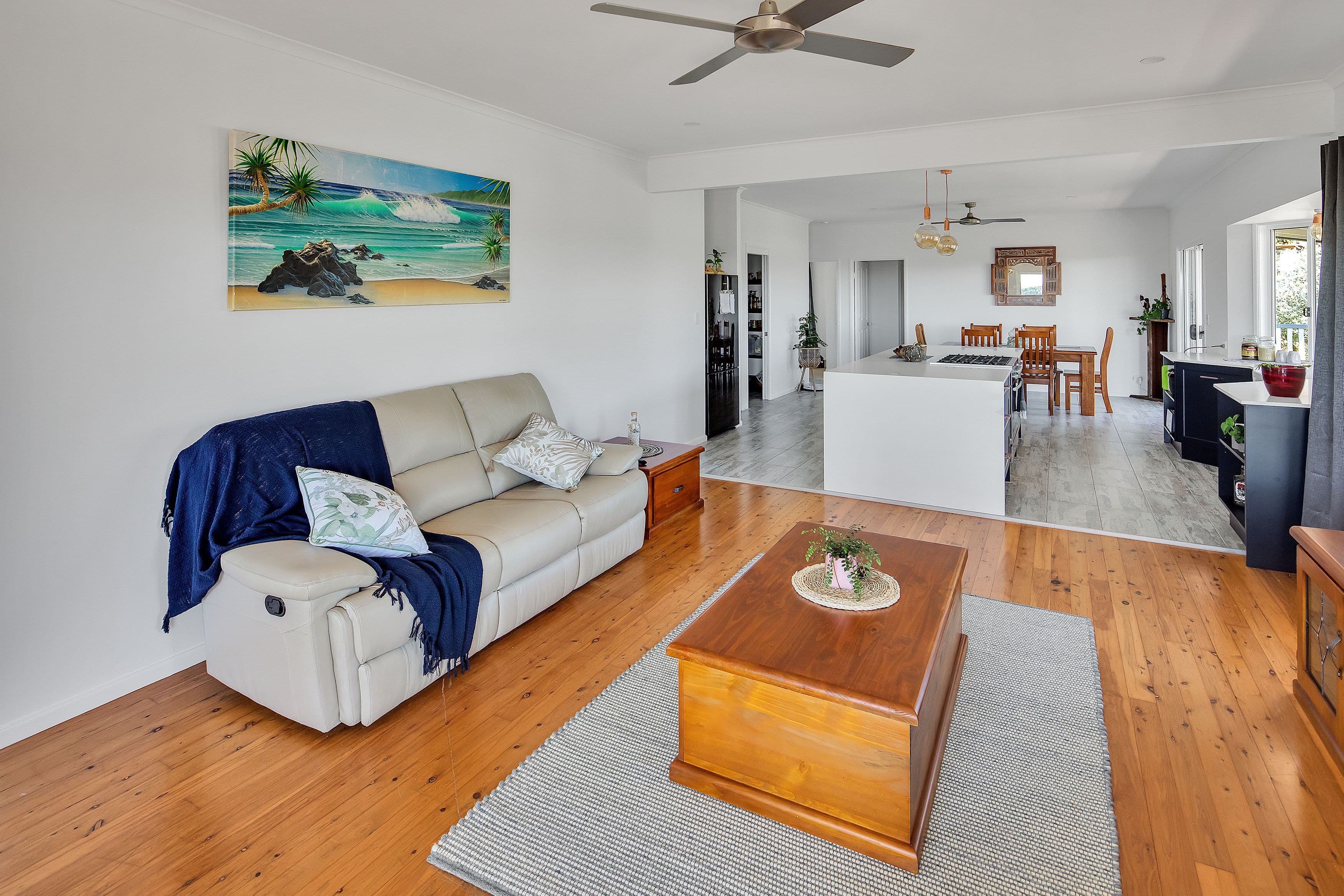 21 Caitlin Place, Bli Bli QLD 4560, Bli Bli - Thumbnail 5
