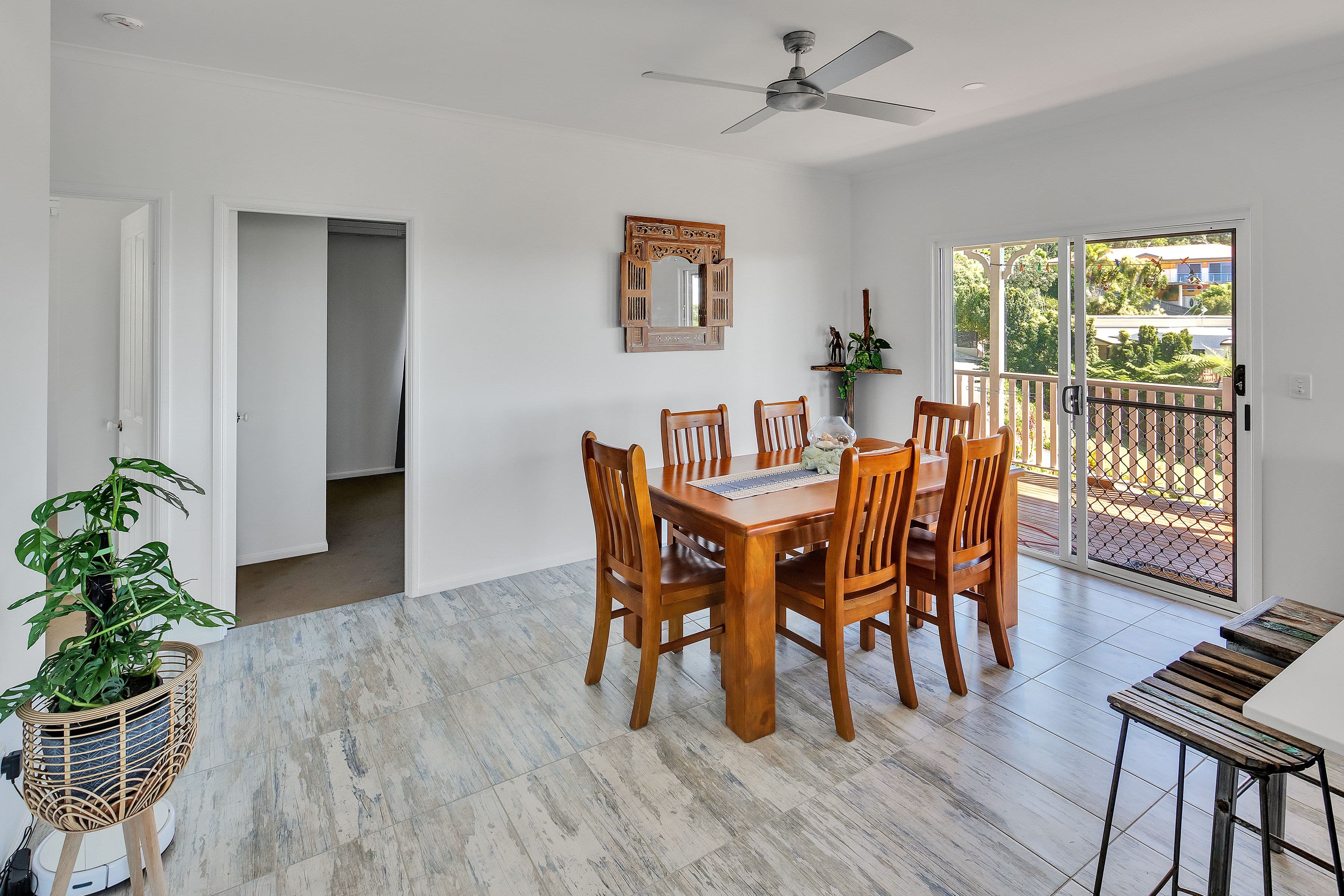 21 Caitlin Place, Bli Bli QLD 4560, Bli Bli - Thumbnail 6
