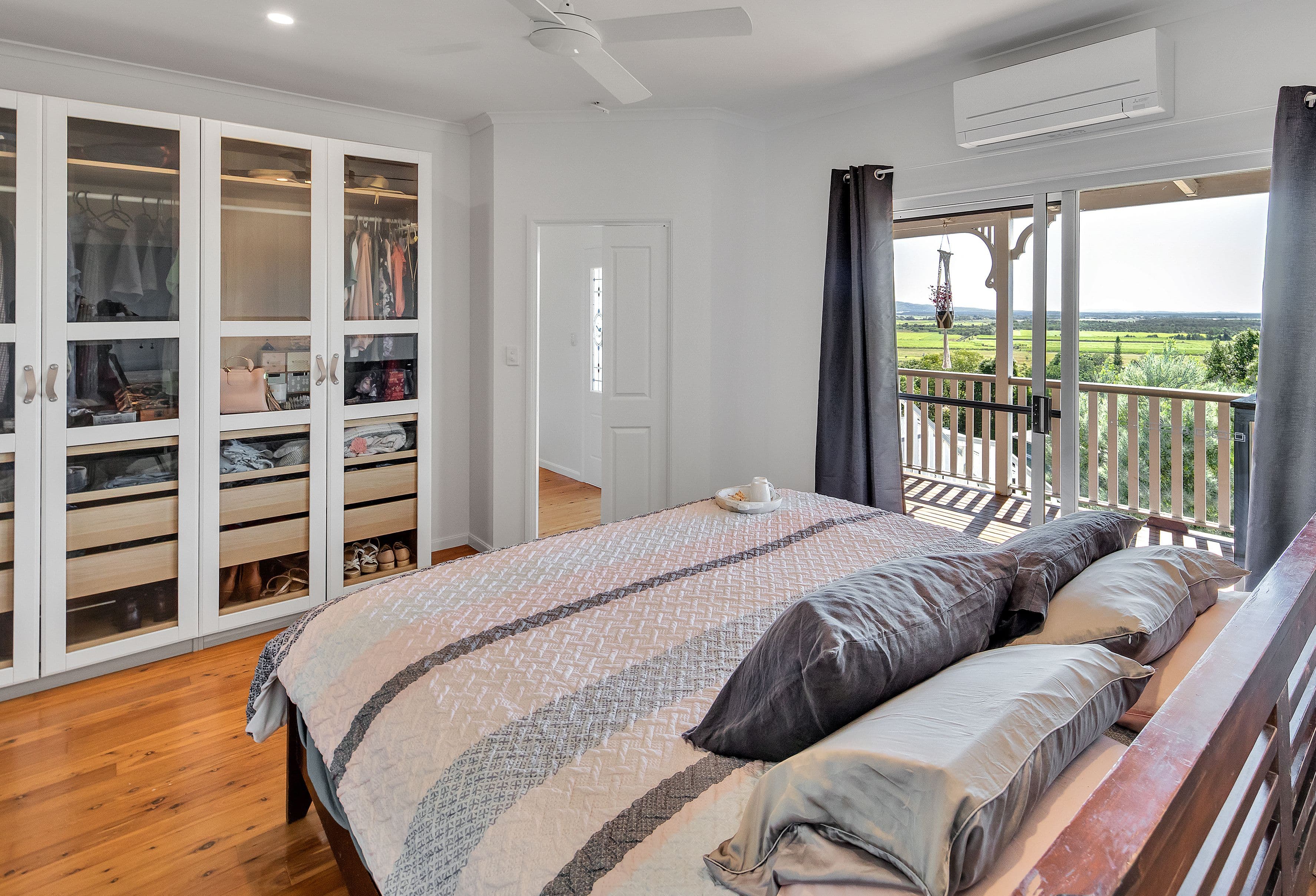 21 Caitlin Place, Bli Bli QLD 4560, Bli Bli - Thumbnail 7