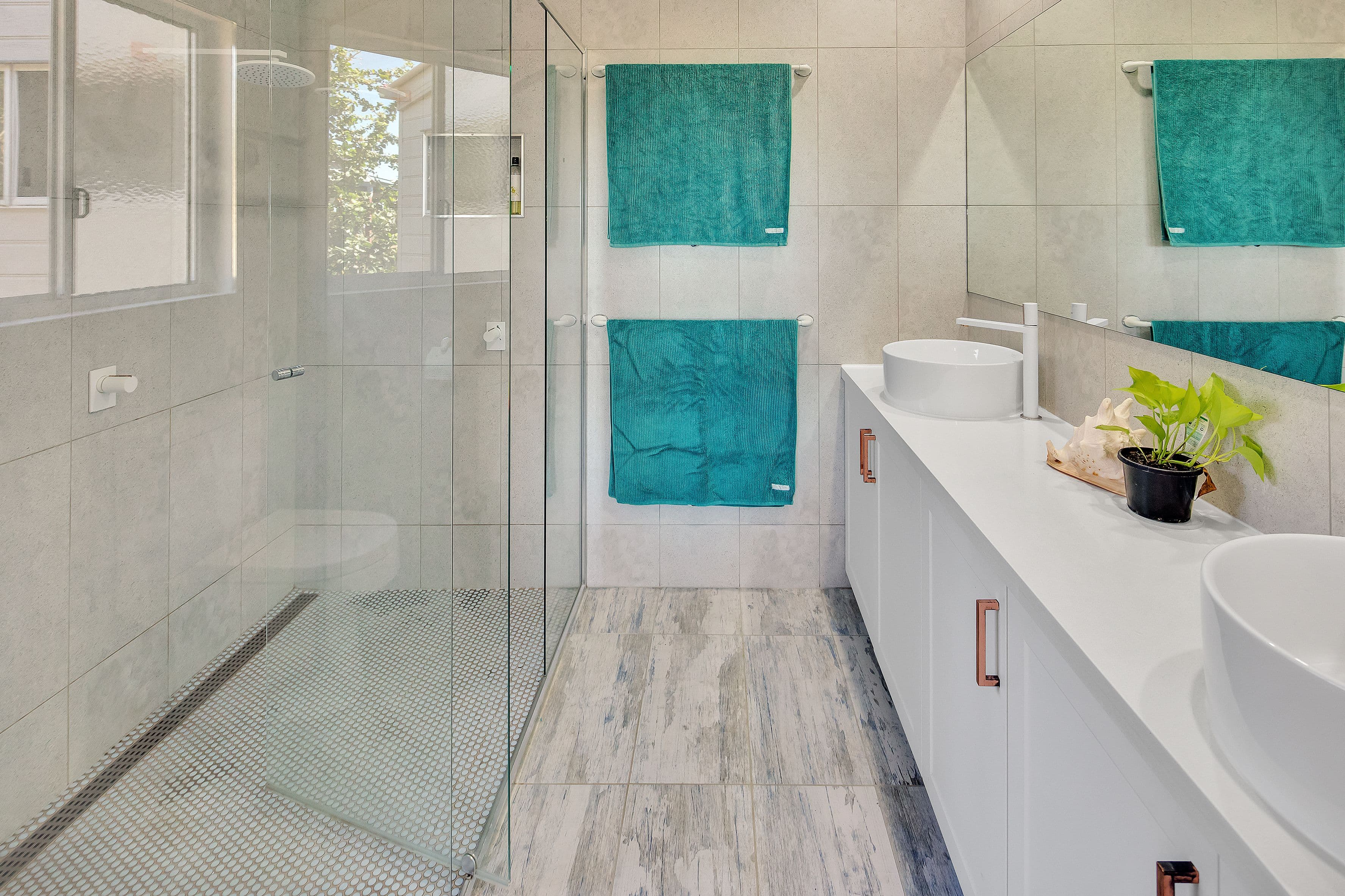 21 Caitlin Place, Bli Bli QLD 4560, Bli Bli - Thumbnail 8