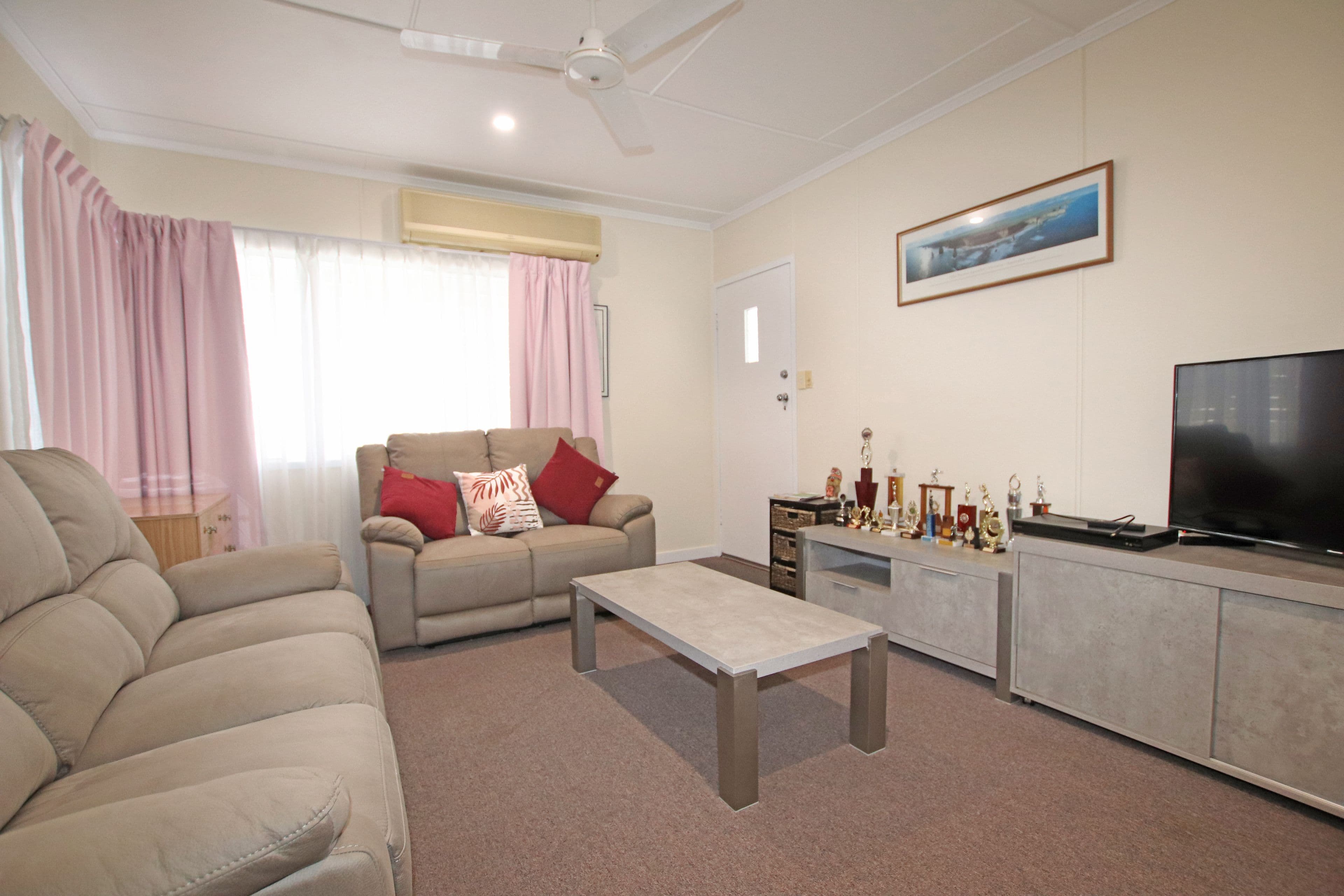 108 Bell Street, Biloela QLD 4715, Biloela - Thumbnail 2