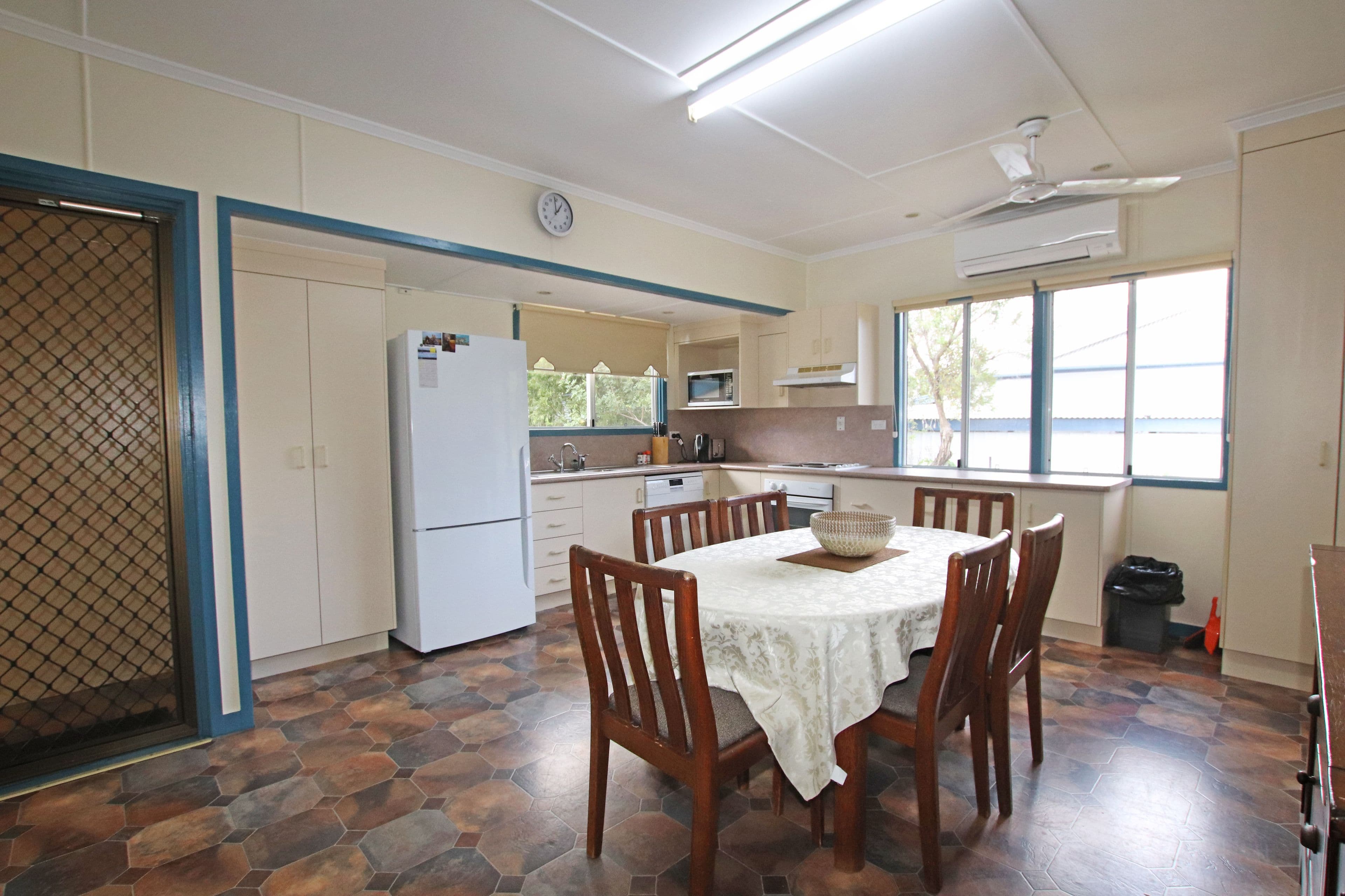 108 Bell Street, Biloela QLD 4715, Biloela - Thumbnail 3