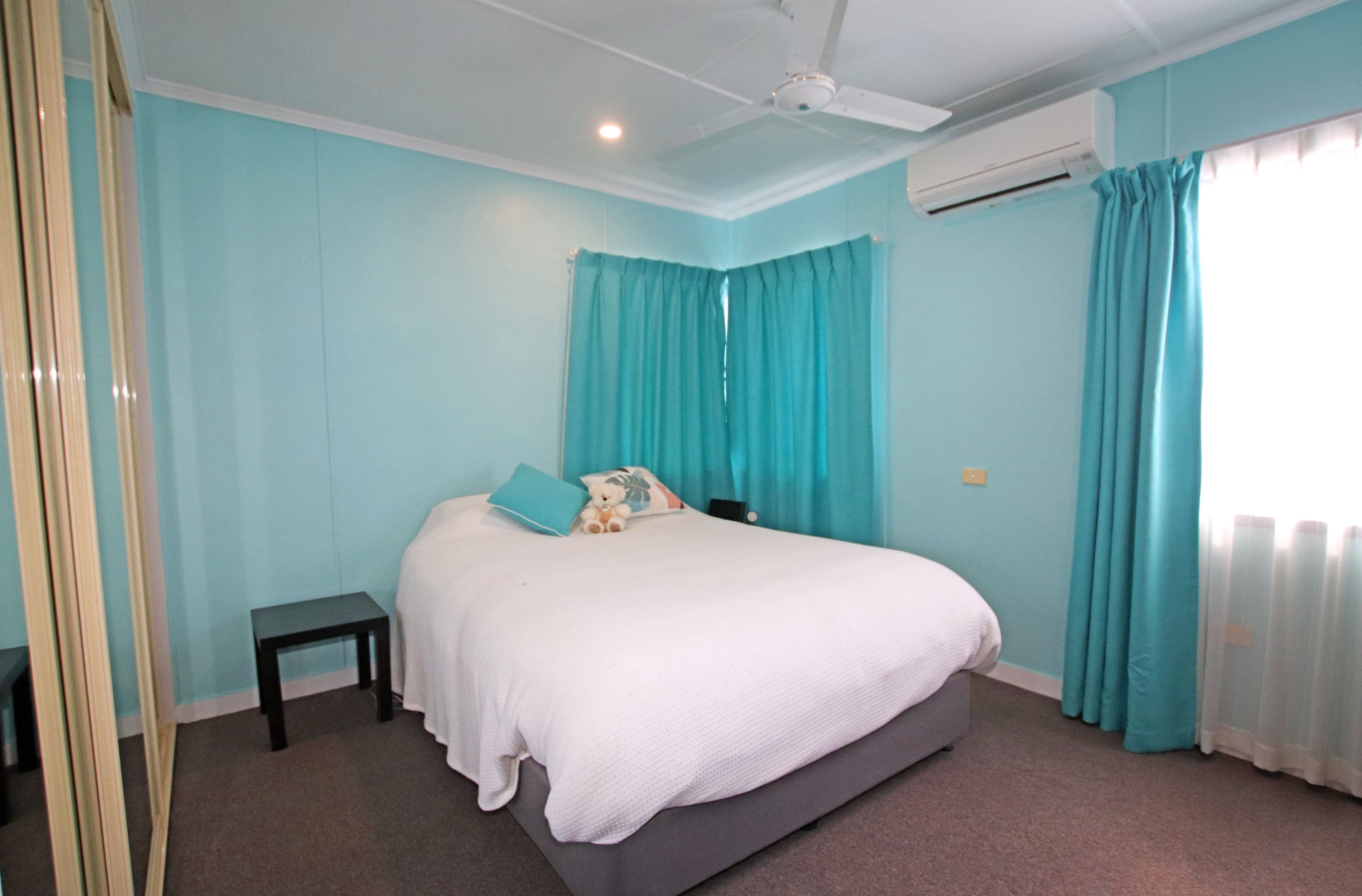 108 Bell Street, Biloela QLD 4715, Biloela - Thumbnail 4