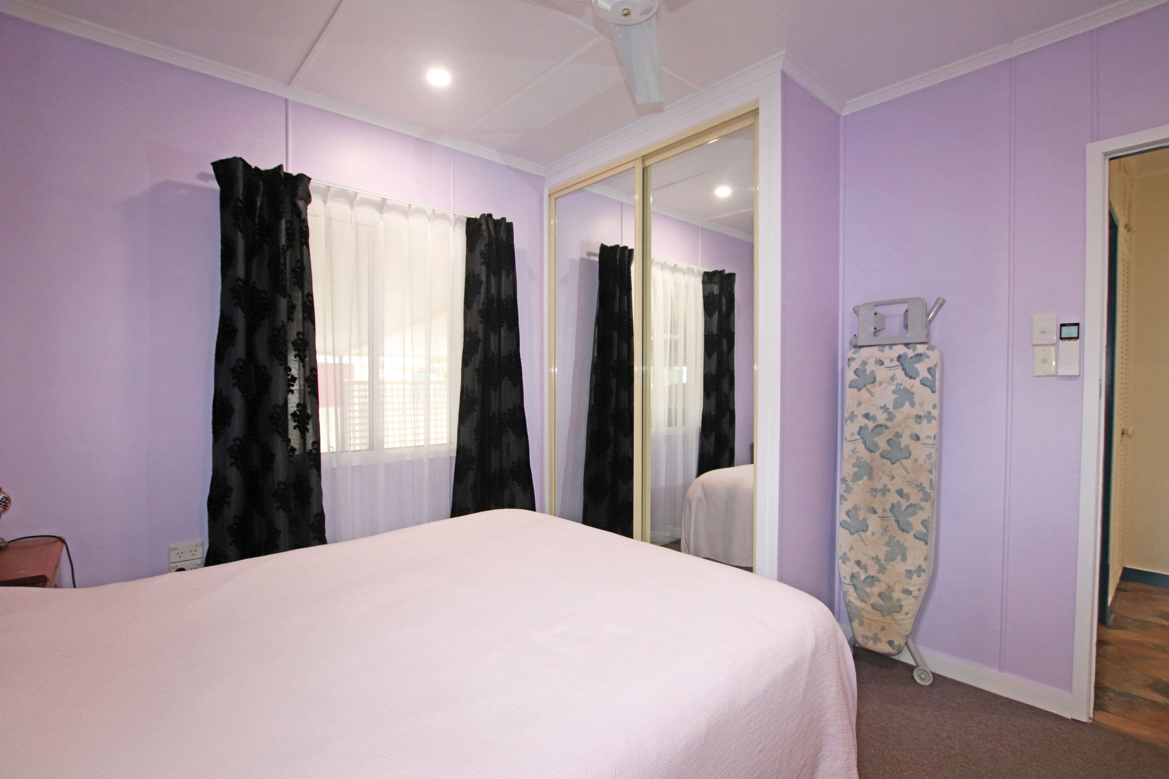 108 Bell Street, Biloela QLD 4715, Biloela - Thumbnail 5