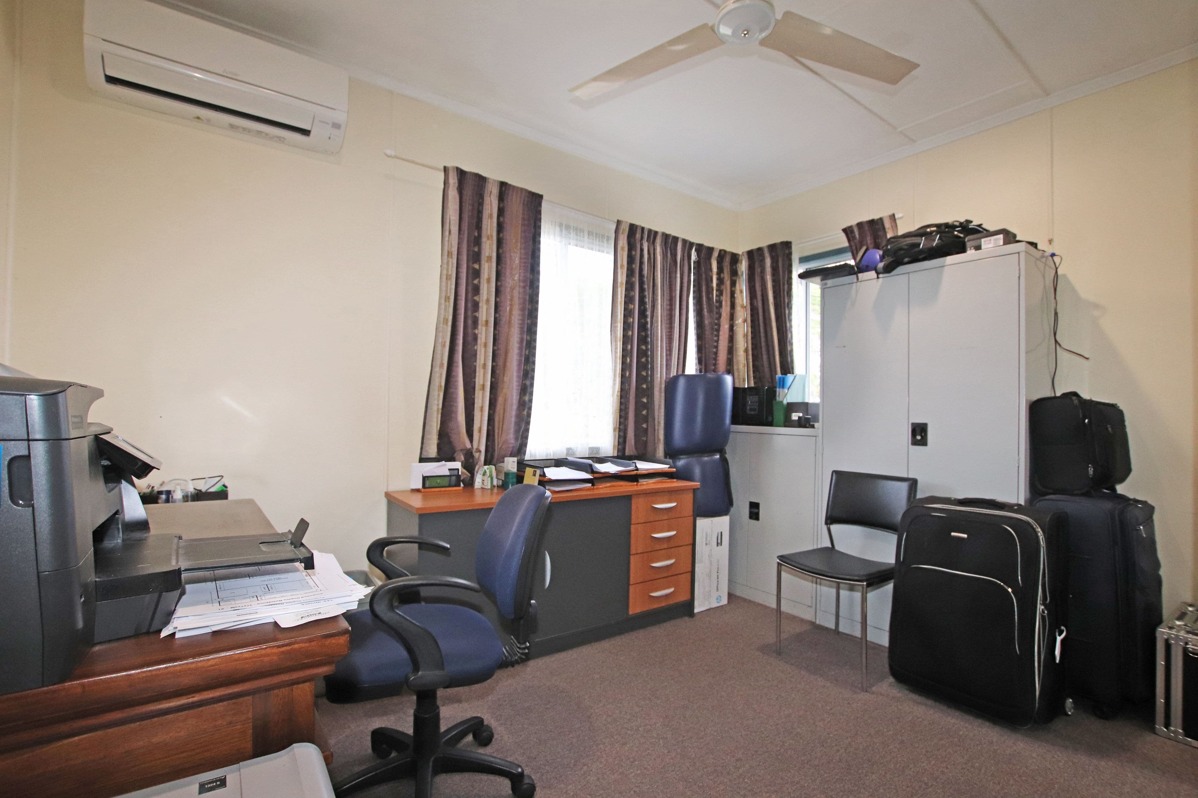 108 Bell Street, Biloela QLD 4715, Biloela - Thumbnail 6