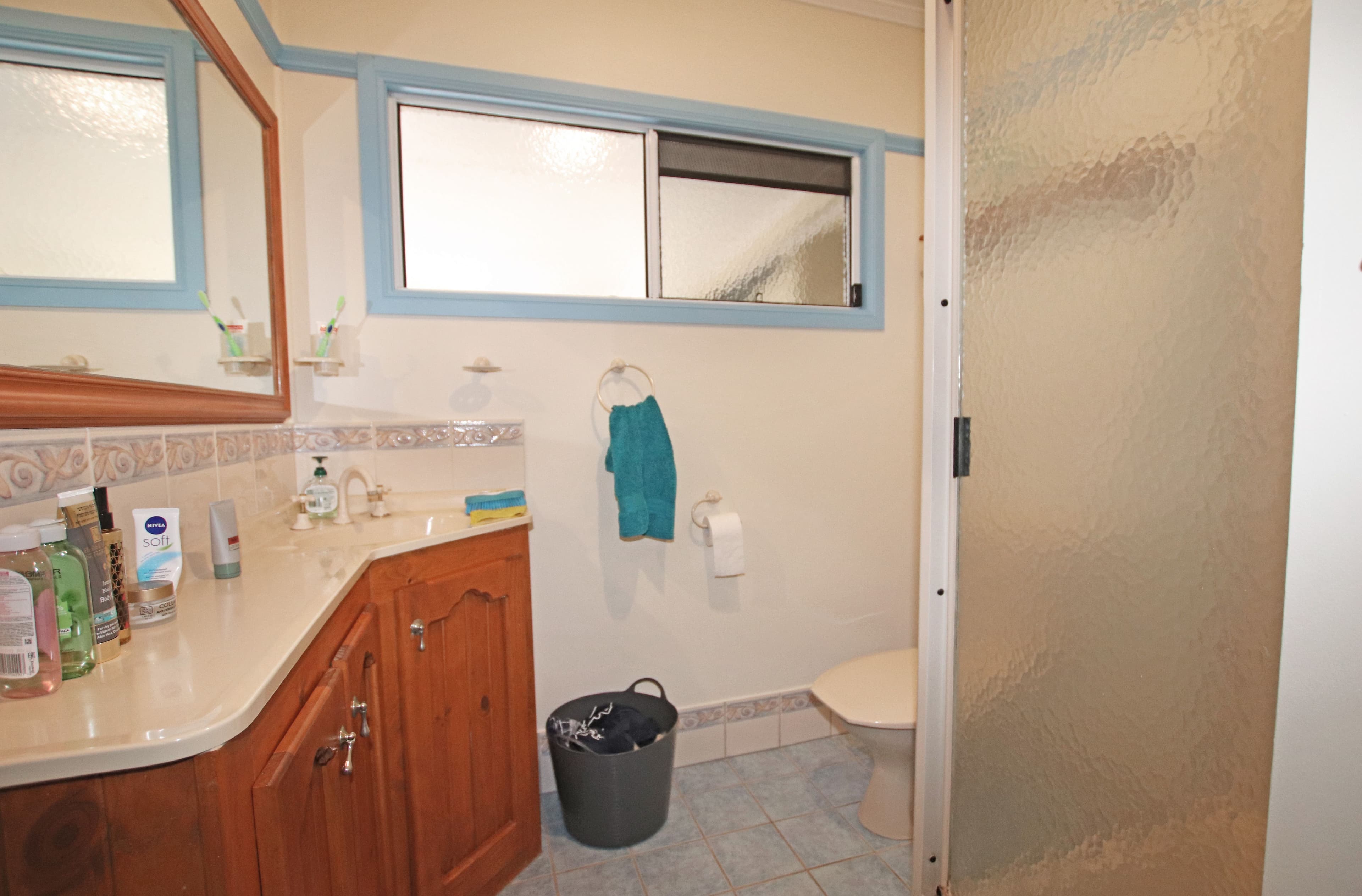 108 Bell Street, Biloela QLD 4715, Biloela - Thumbnail 7