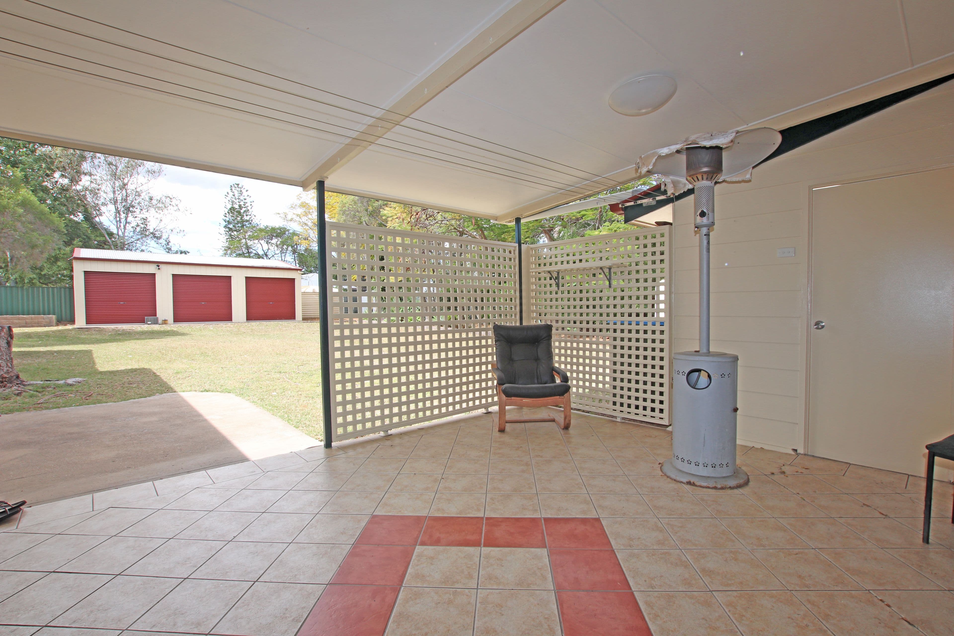 108 Bell Street, Biloela QLD 4715, Biloela - Thumbnail 8