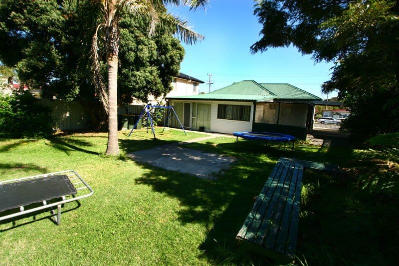 51  Osborne Parade, WARILLA NSW 2528, Warilla - Thumbnail 2