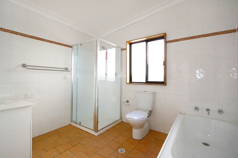 51  Osborne Parade, WARILLA NSW 2528, Warilla - Thumbnail 3