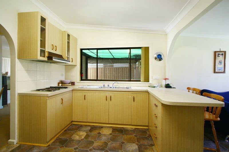 51  Osborne Parade, WARILLA NSW 2528, Warilla - Thumbnail 4