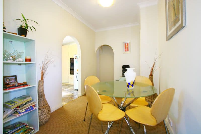51  Osborne Parade, WARILLA NSW 2528, Warilla - Thumbnail 5