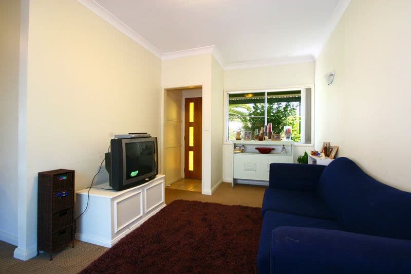 51  Osborne Parade, WARILLA NSW 2528, Warilla - Thumbnail 6