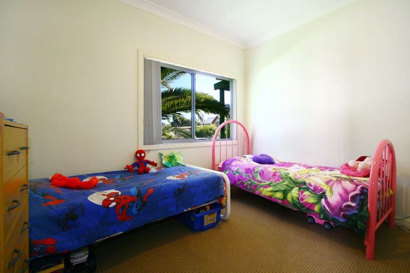 51  Osborne Parade, WARILLA NSW 2528, Warilla - Thumbnail 7