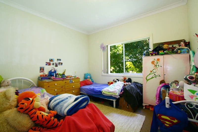 51  Osborne Parade, WARILLA NSW 2528, Warilla - Thumbnail 8