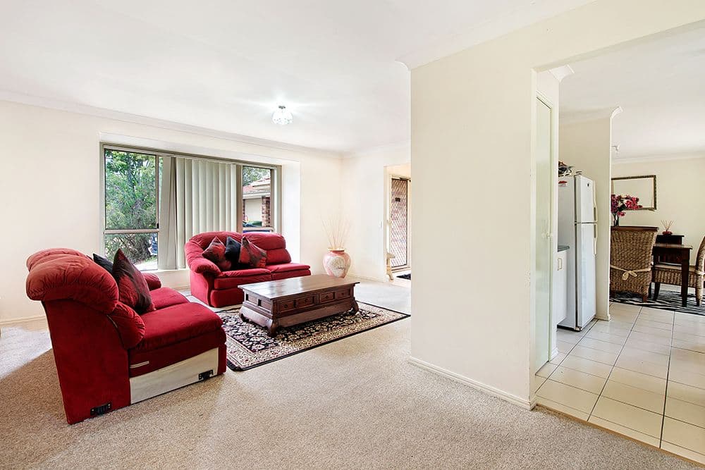 25 Alcott Court, Parkwood QLD 4214, Parkwood - Thumbnail 5