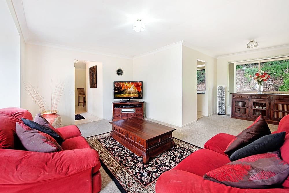 25 Alcott Court, Parkwood QLD 4214, Parkwood - Thumbnail 6