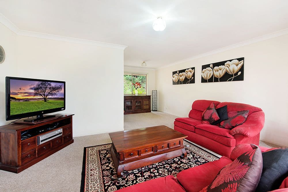 25 Alcott Court, Parkwood QLD 4214, Parkwood - Thumbnail 7