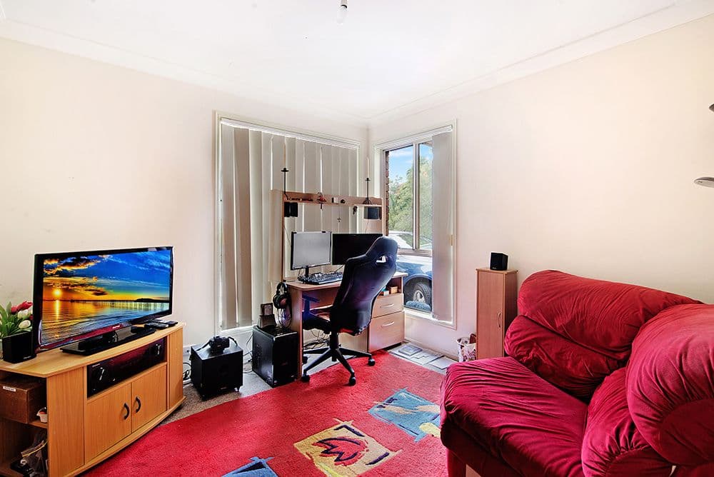 25 Alcott Court, Parkwood QLD 4214, Parkwood - Thumbnail 8