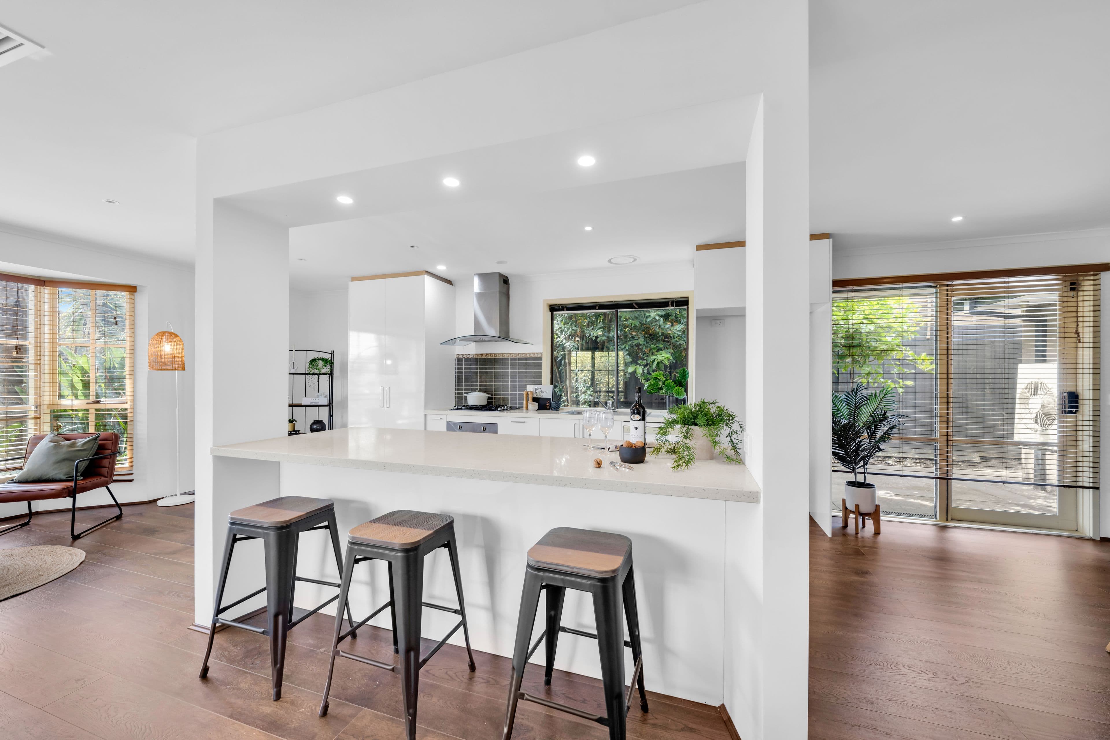28 Witternberg Avenue, Frankston VIC 3199, Frankston - Thumbnail 2