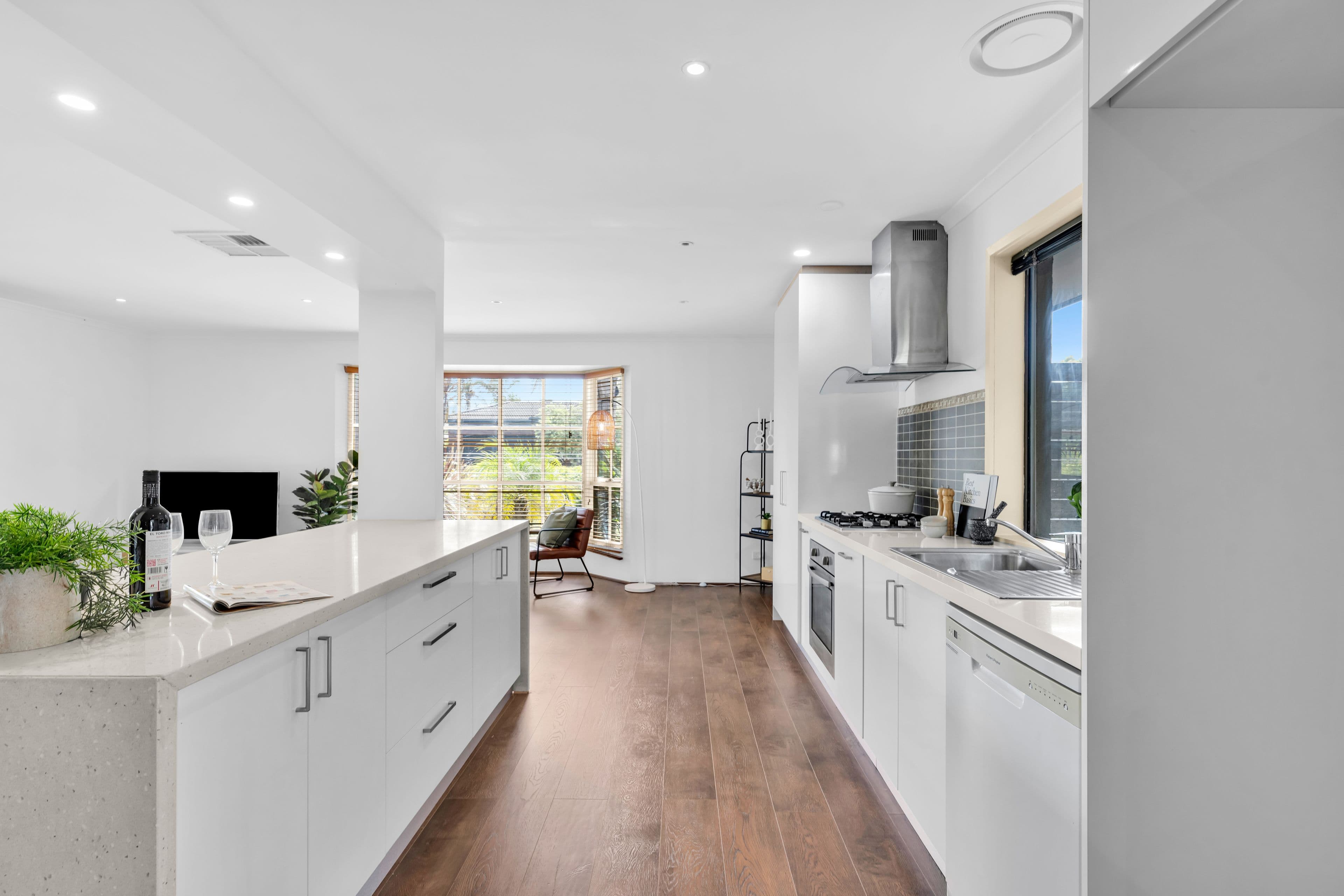 28 Witternberg Avenue, Frankston VIC 3199, Frankston - Thumbnail 3