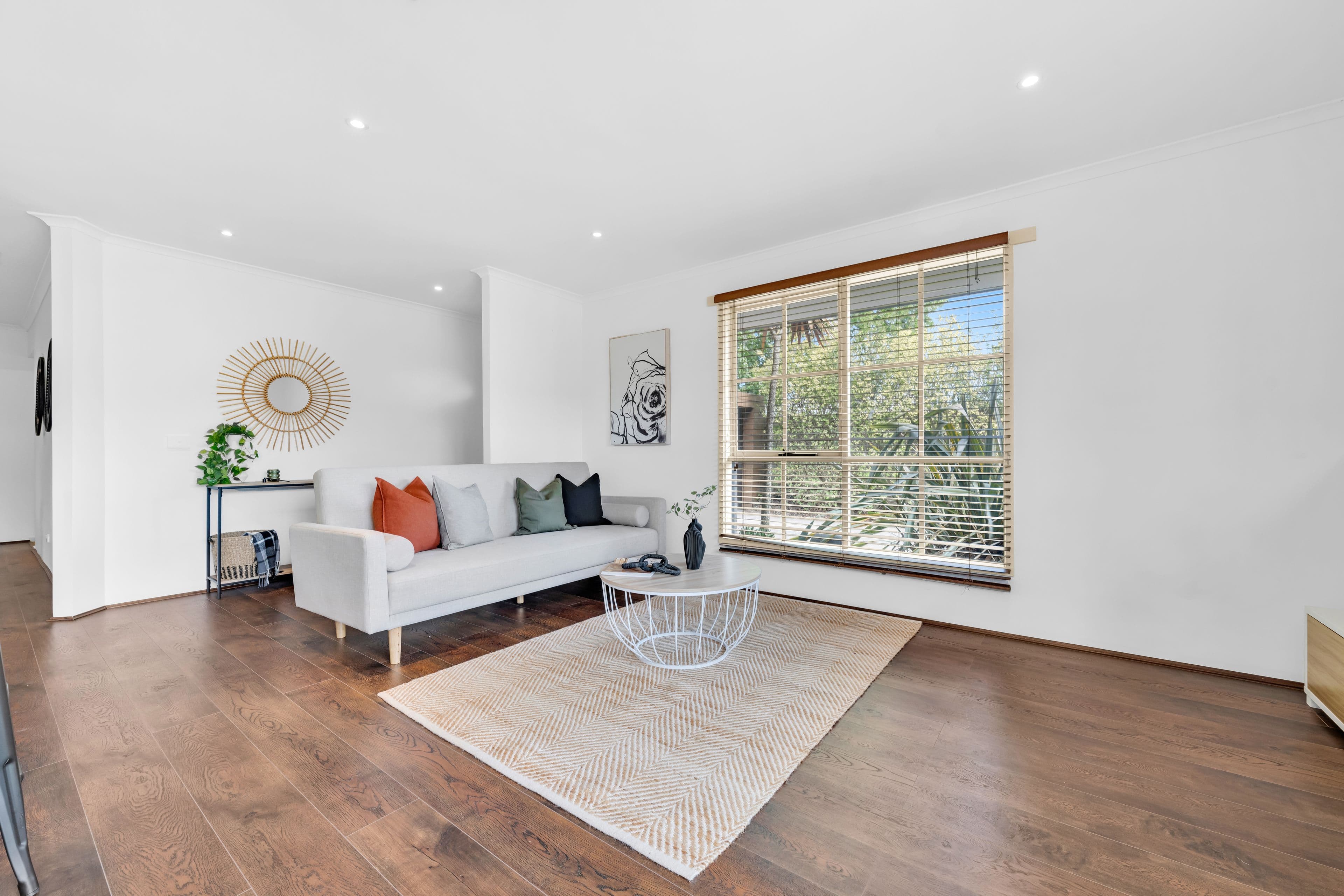 28 Witternberg Avenue, Frankston VIC 3199, Frankston - Thumbnail 4