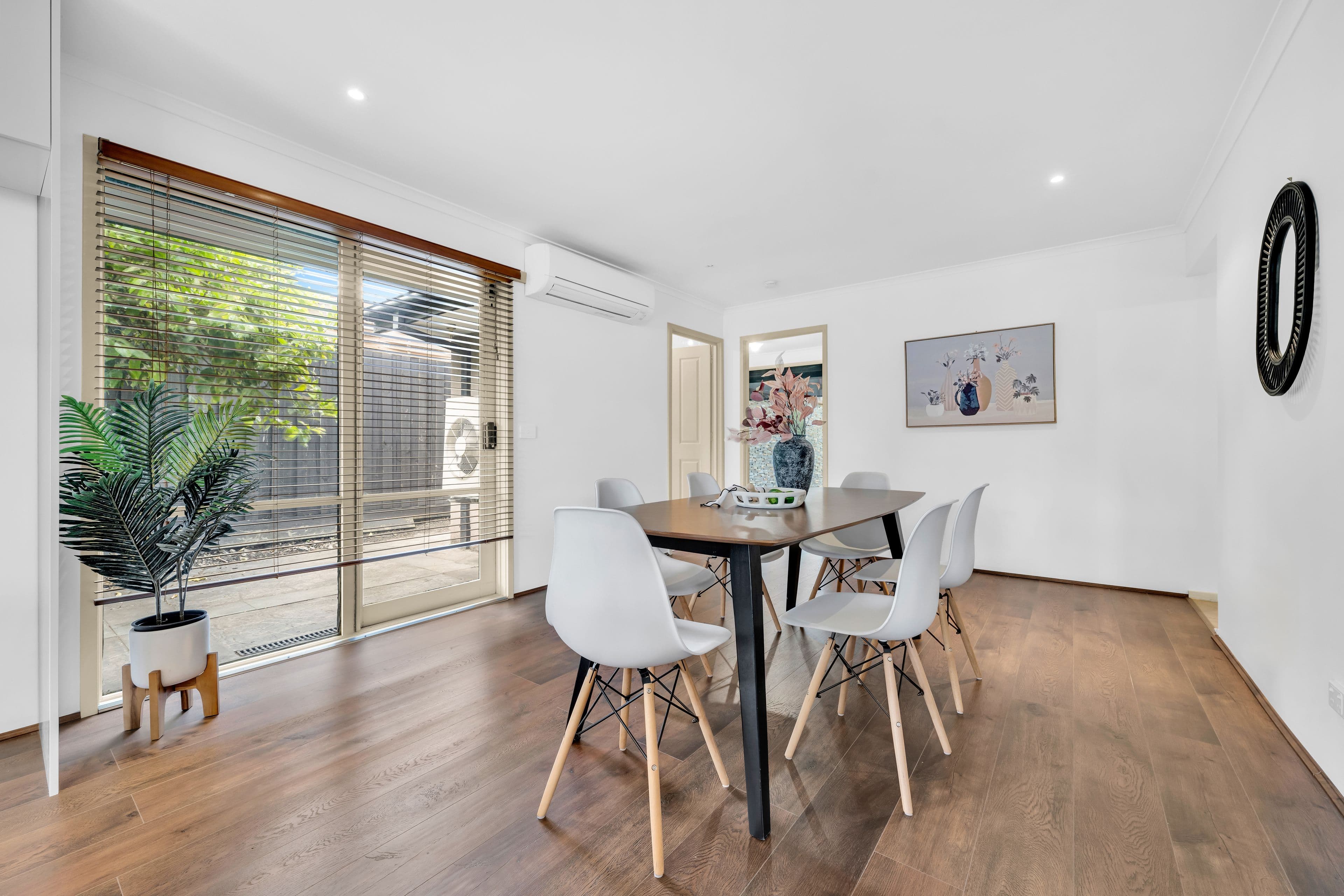 28 Witternberg Avenue, Frankston VIC 3199, Frankston - Thumbnail 5