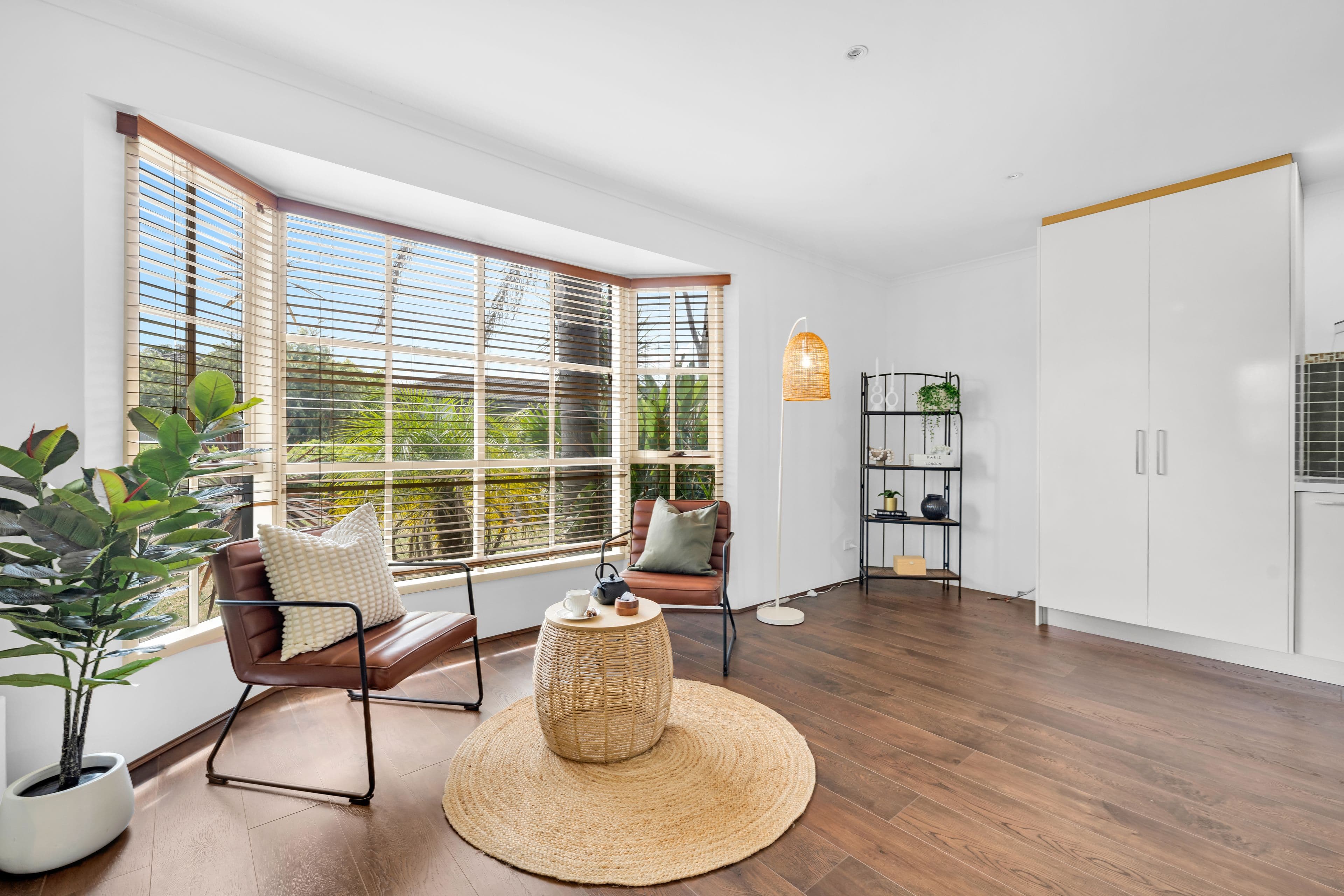 28 Witternberg Avenue, Frankston VIC 3199, Frankston - Thumbnail 6