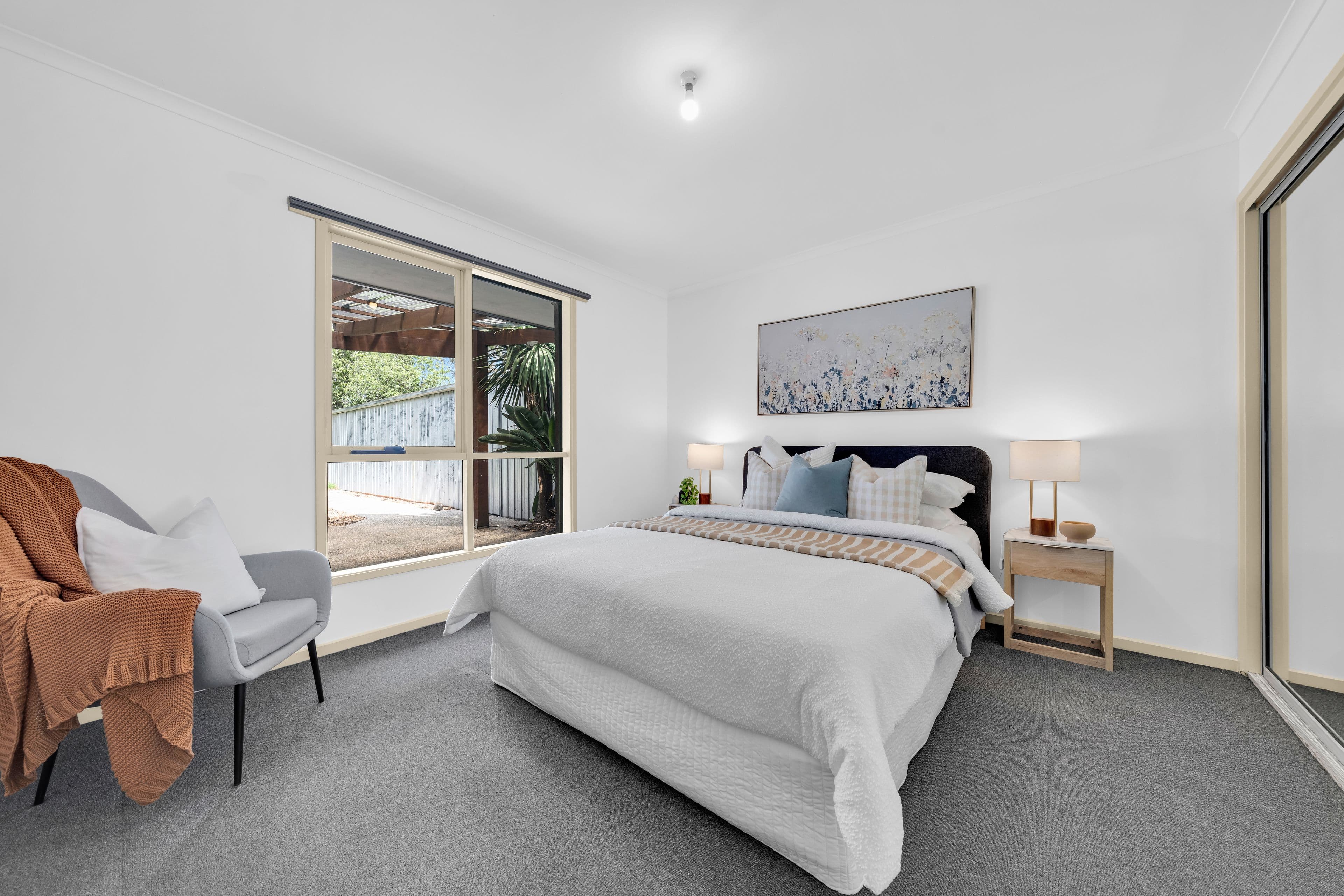 28 Witternberg Avenue, Frankston VIC 3199, Frankston - Thumbnail 7