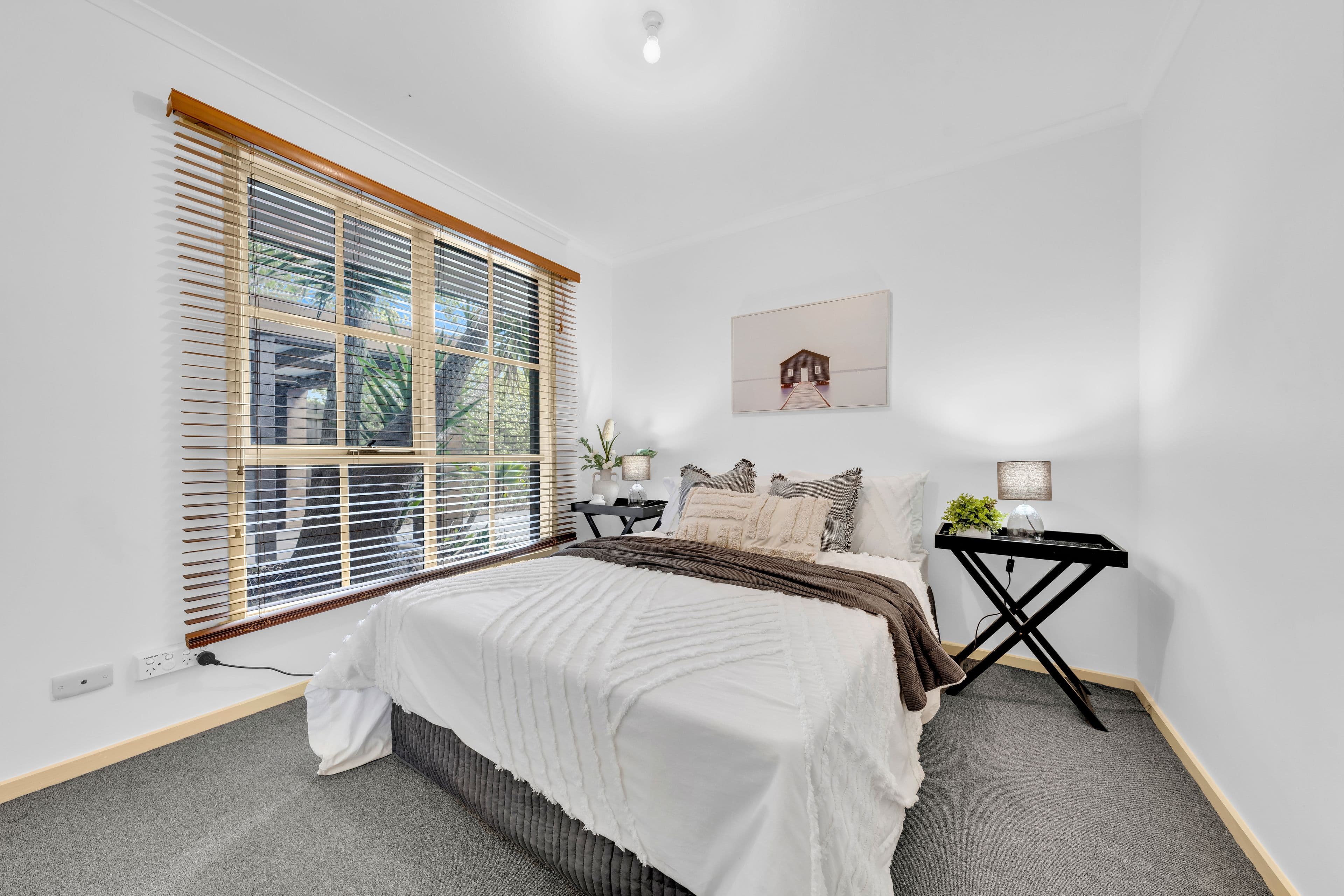 28 Witternberg Avenue, Frankston VIC 3199, Frankston - Thumbnail 8