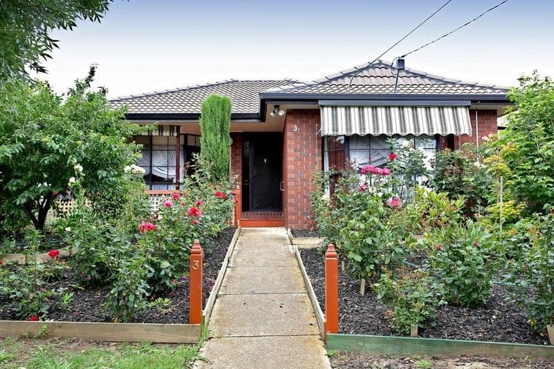 3 Retreat Place, WERRIBEE VIC 3030, Werribee - Image 1