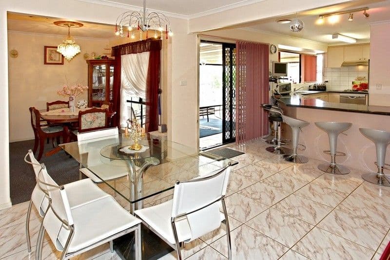 3 Retreat Place, WERRIBEE VIC 3030, Werribee - Thumbnail 3