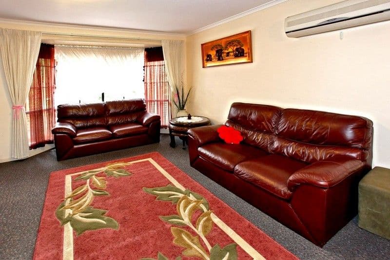 3 Retreat Place, WERRIBEE VIC 3030, Werribee - Thumbnail 4