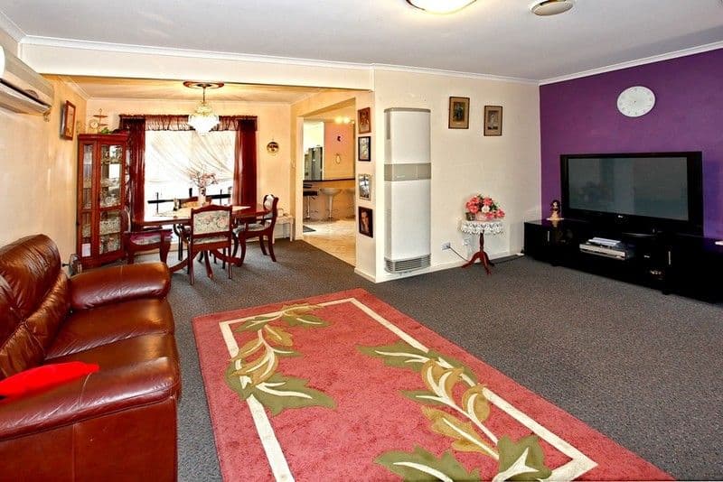 3 Retreat Place, WERRIBEE VIC 3030, Werribee - Thumbnail 5