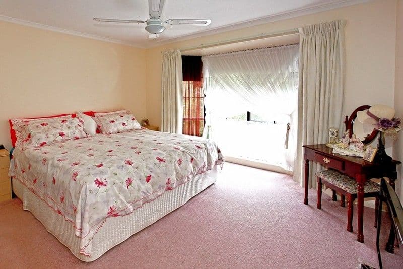 3 Retreat Place, WERRIBEE VIC 3030, Werribee - Thumbnail 6